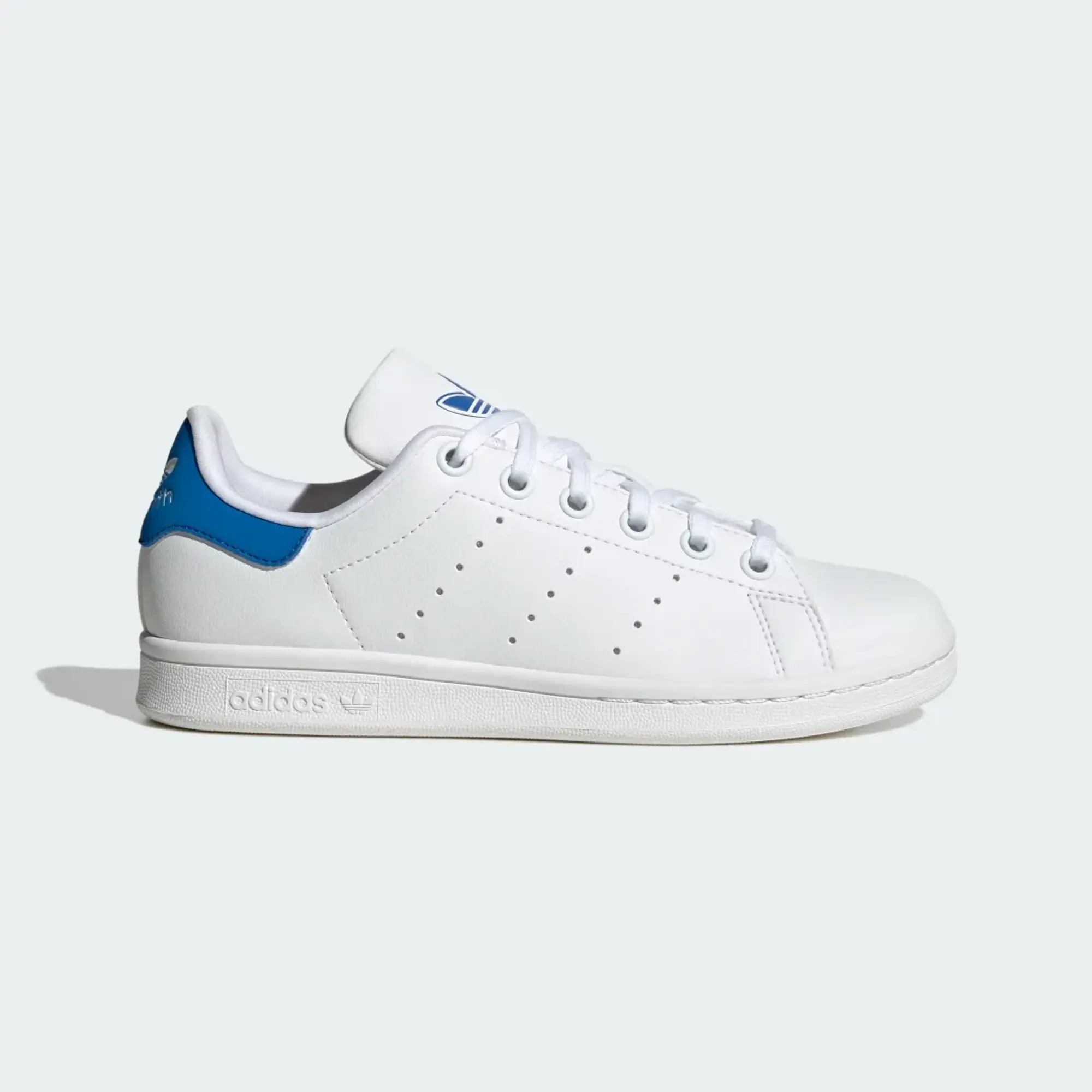 Adidas Stan Smith - White