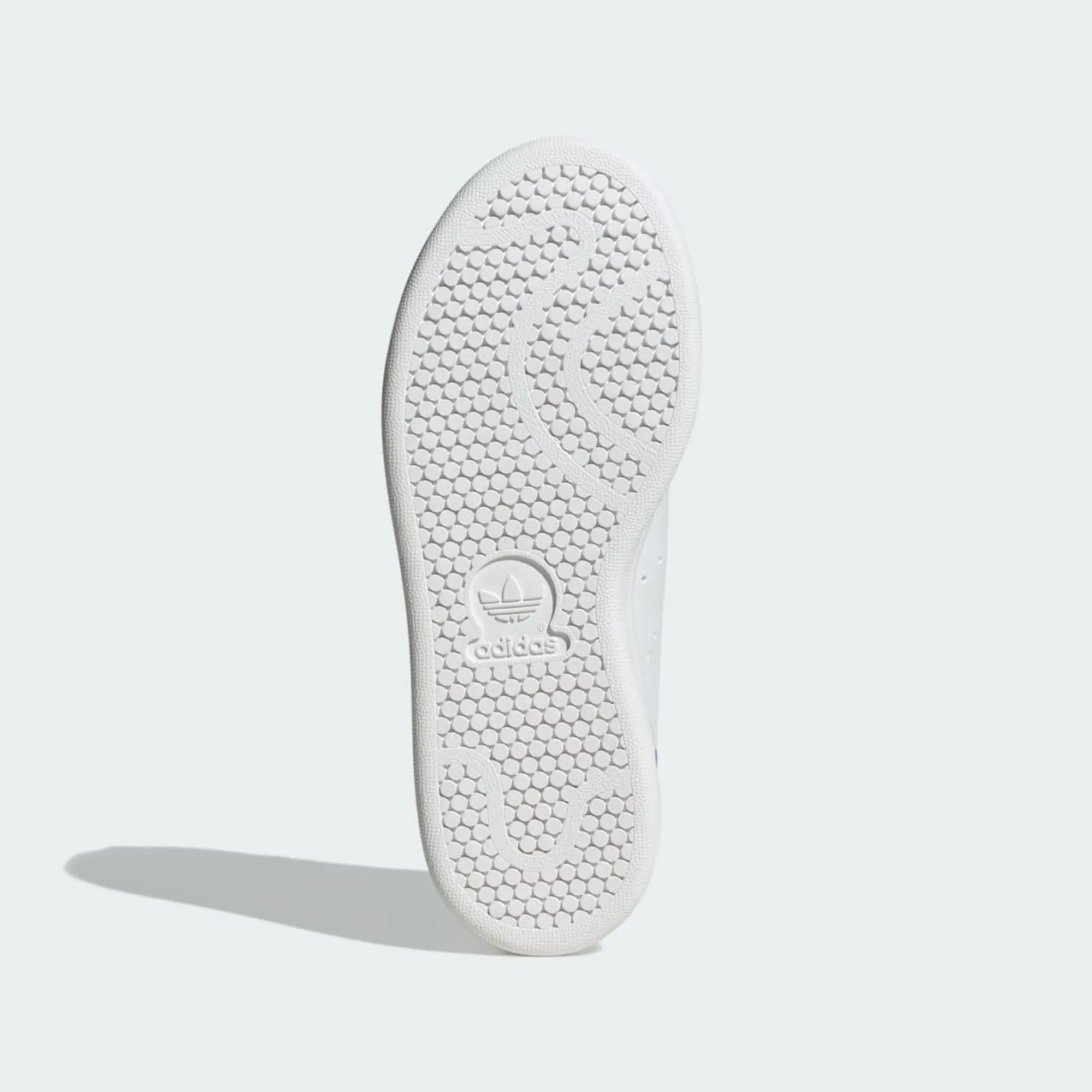 Adidas Stan Smith - White