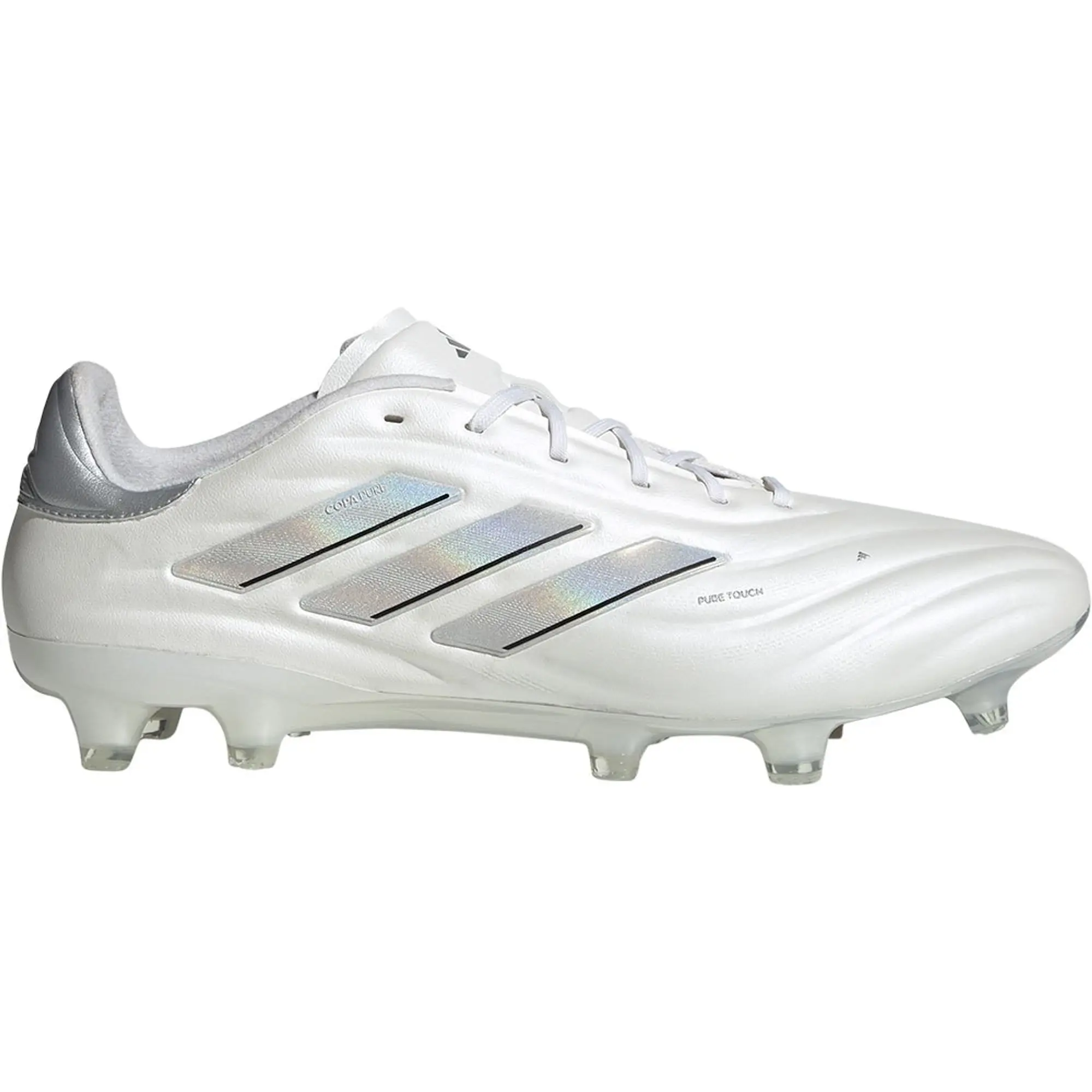 Adidas Copa Pure Elite Firm Ground Football Boots