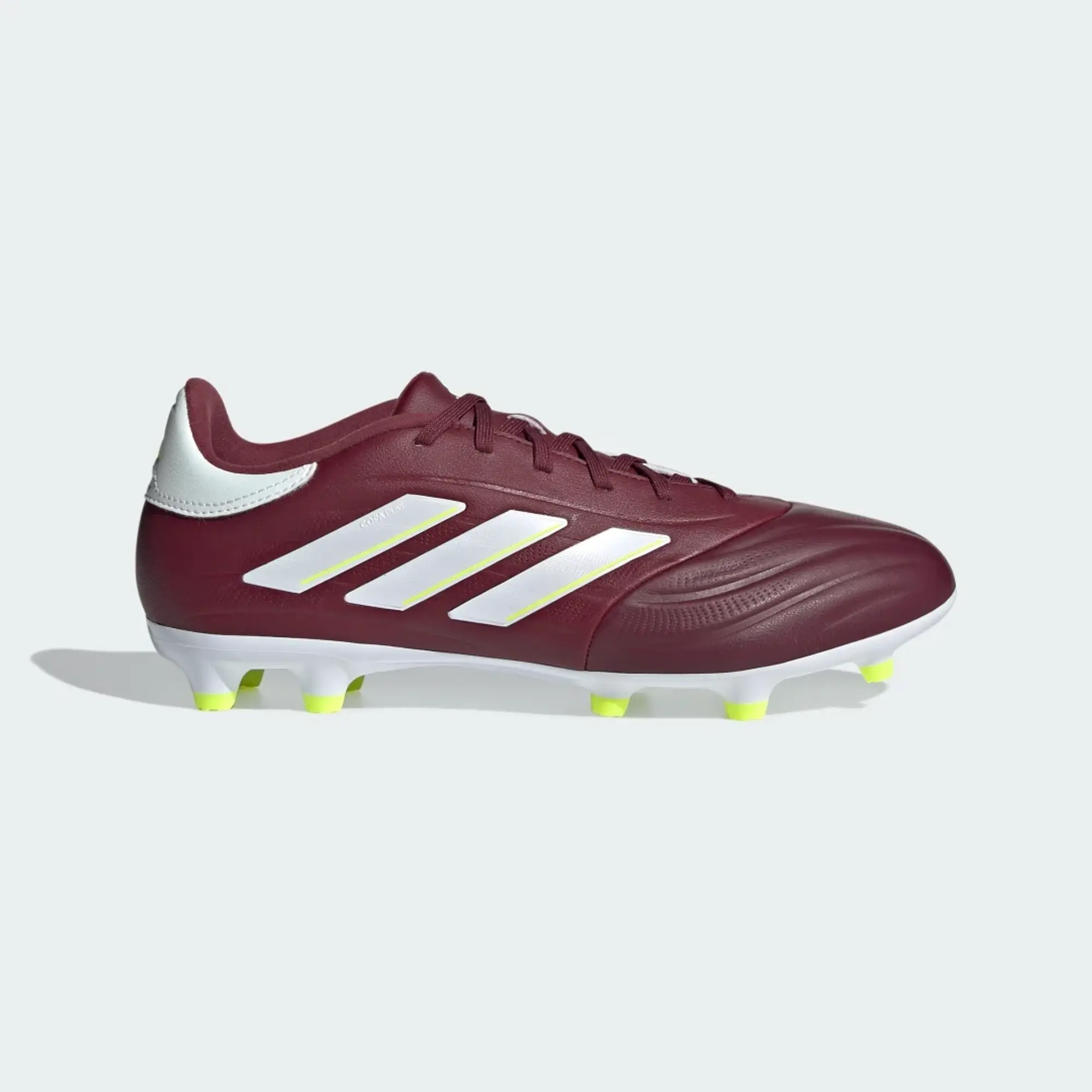 adidas Copa Pure 2 League Leather FG