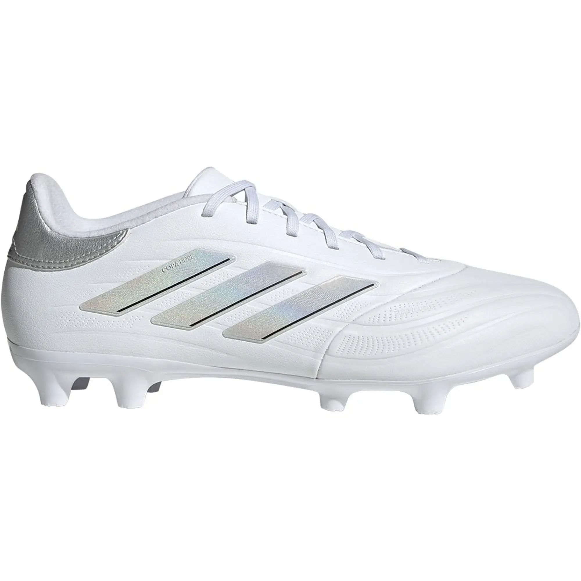 adidas Copa Pure 2 League Leather FG IE7493 FOOTY.COM