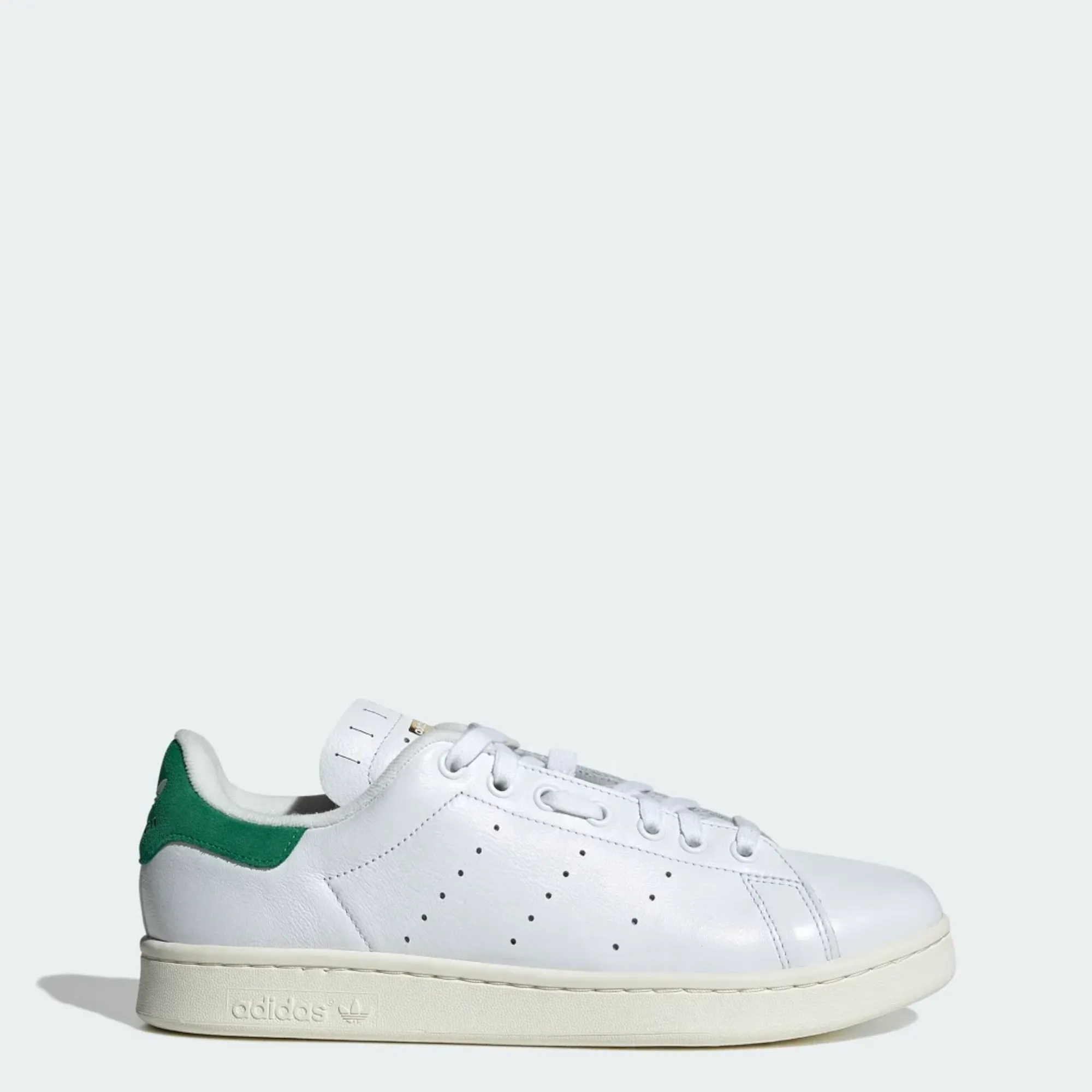 adidas Velostan Smith Shoes
