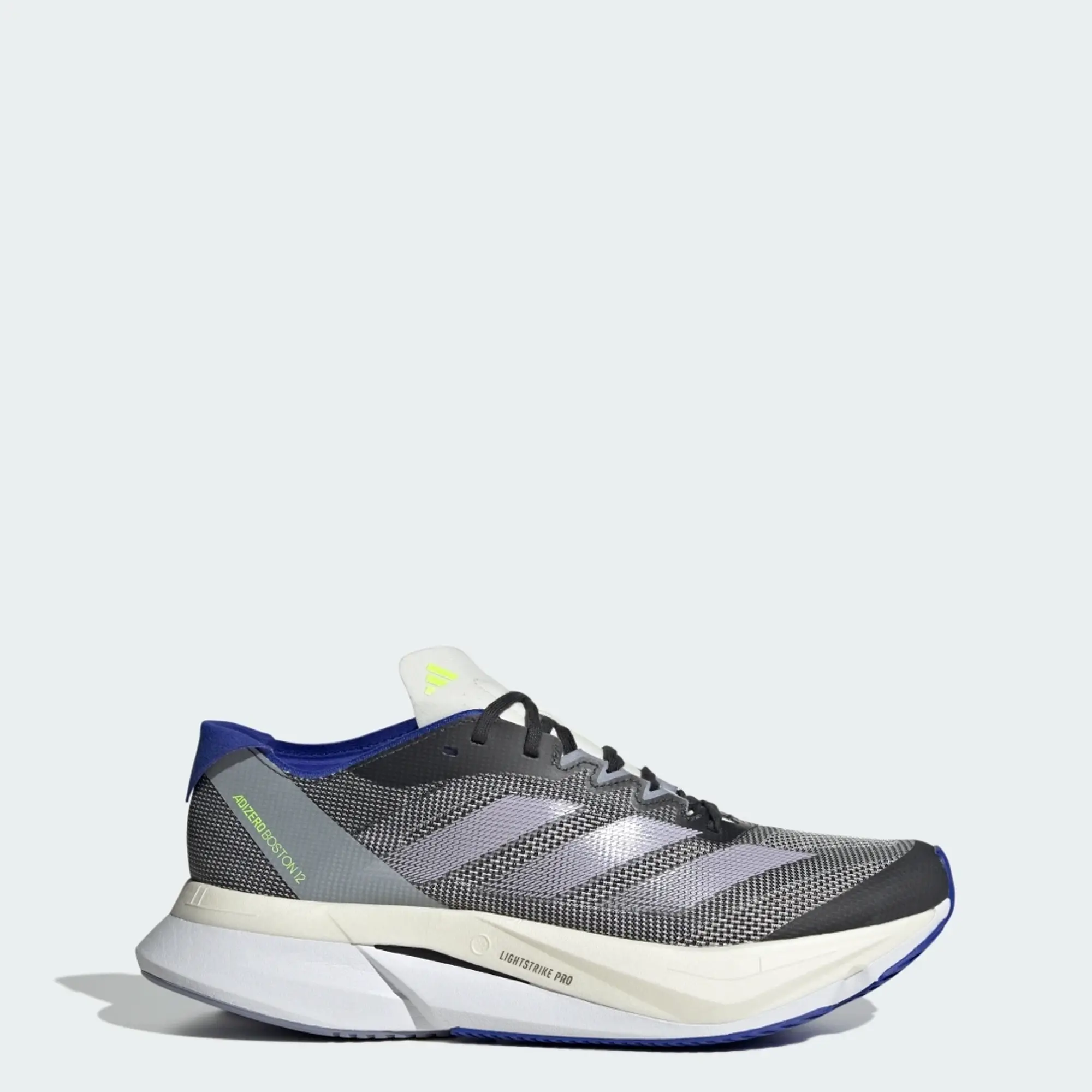 adidas Women Adizero Boston 12 Shoes