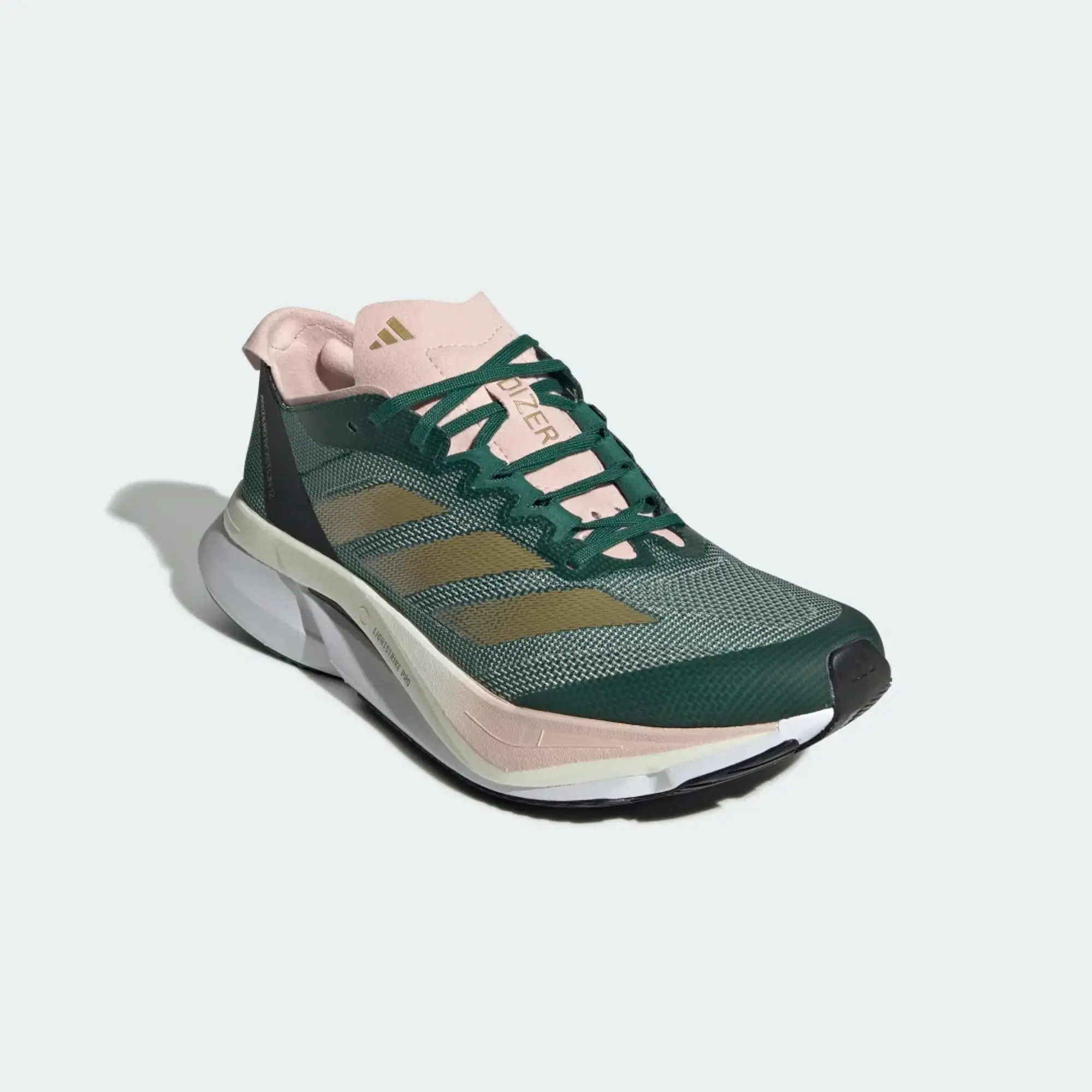 adidas Women Adizero Boston 12 Shoes