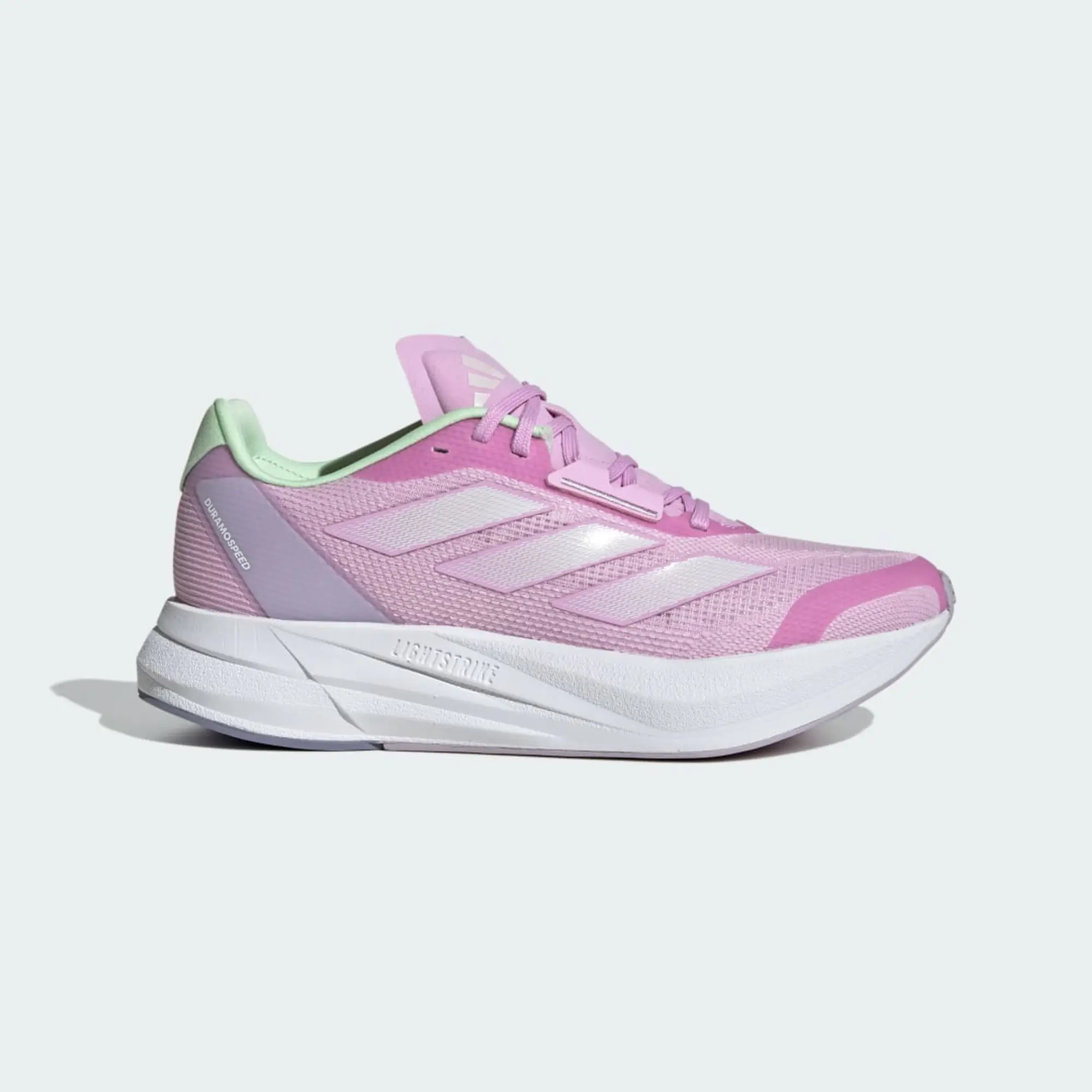 adidas Womens Duramo Speed