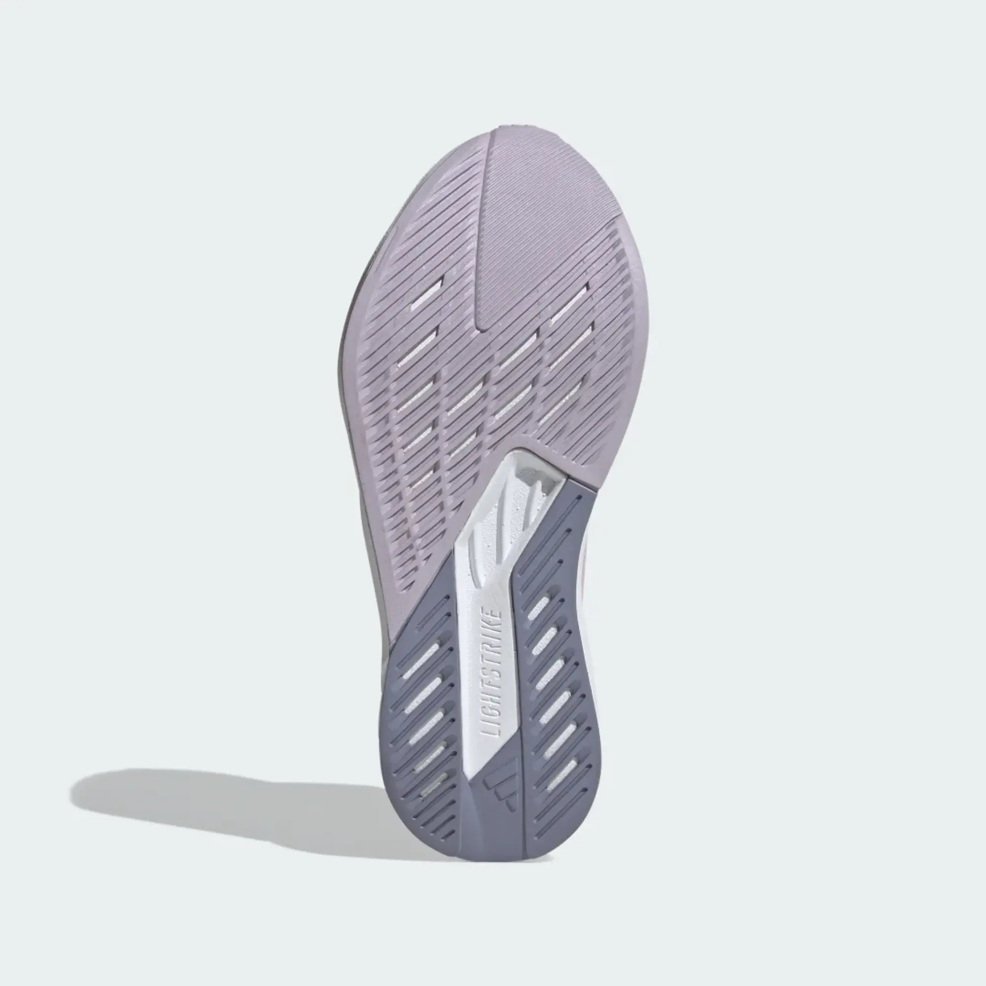 adidas Womens Duramo Speed