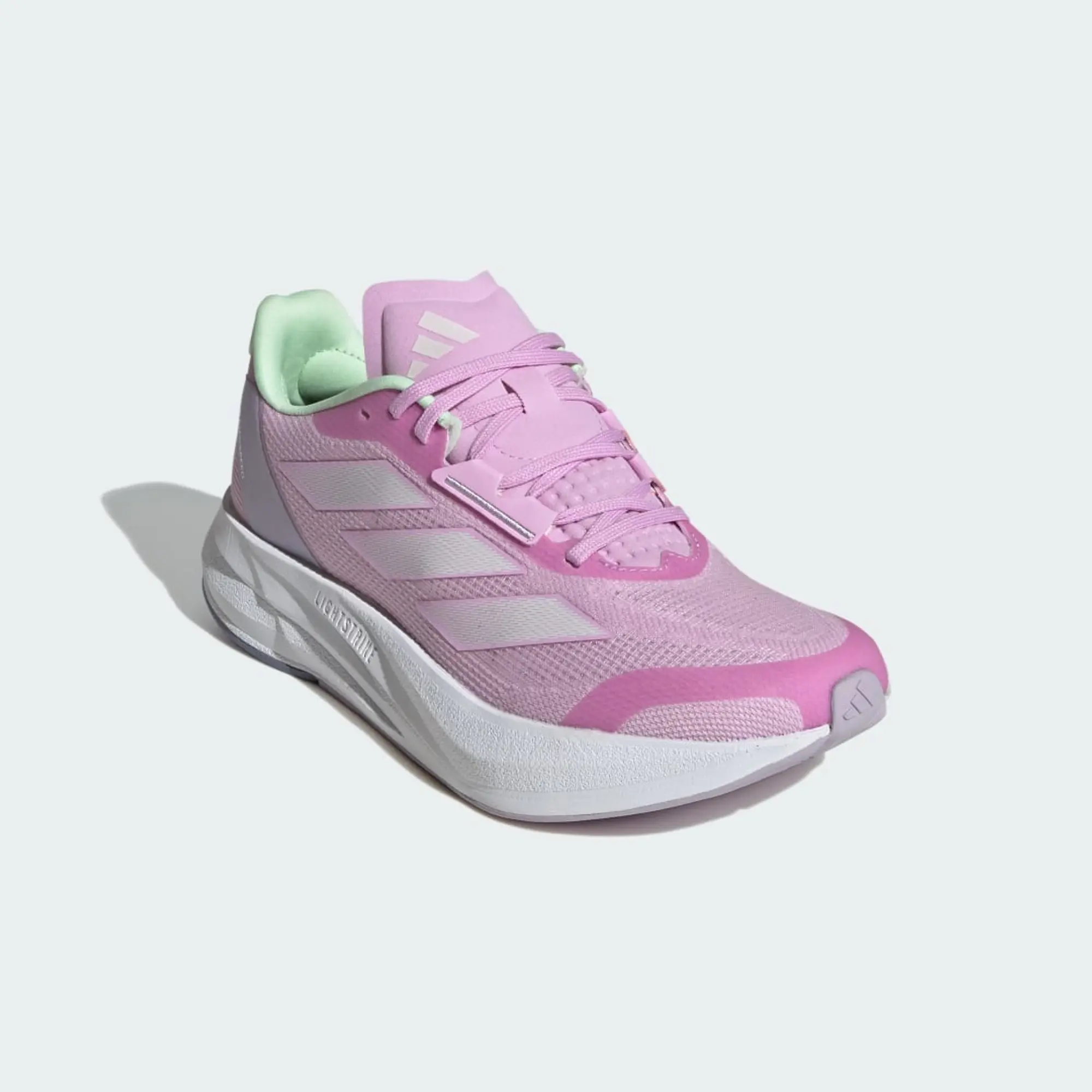 adidas Womens Duramo Speed