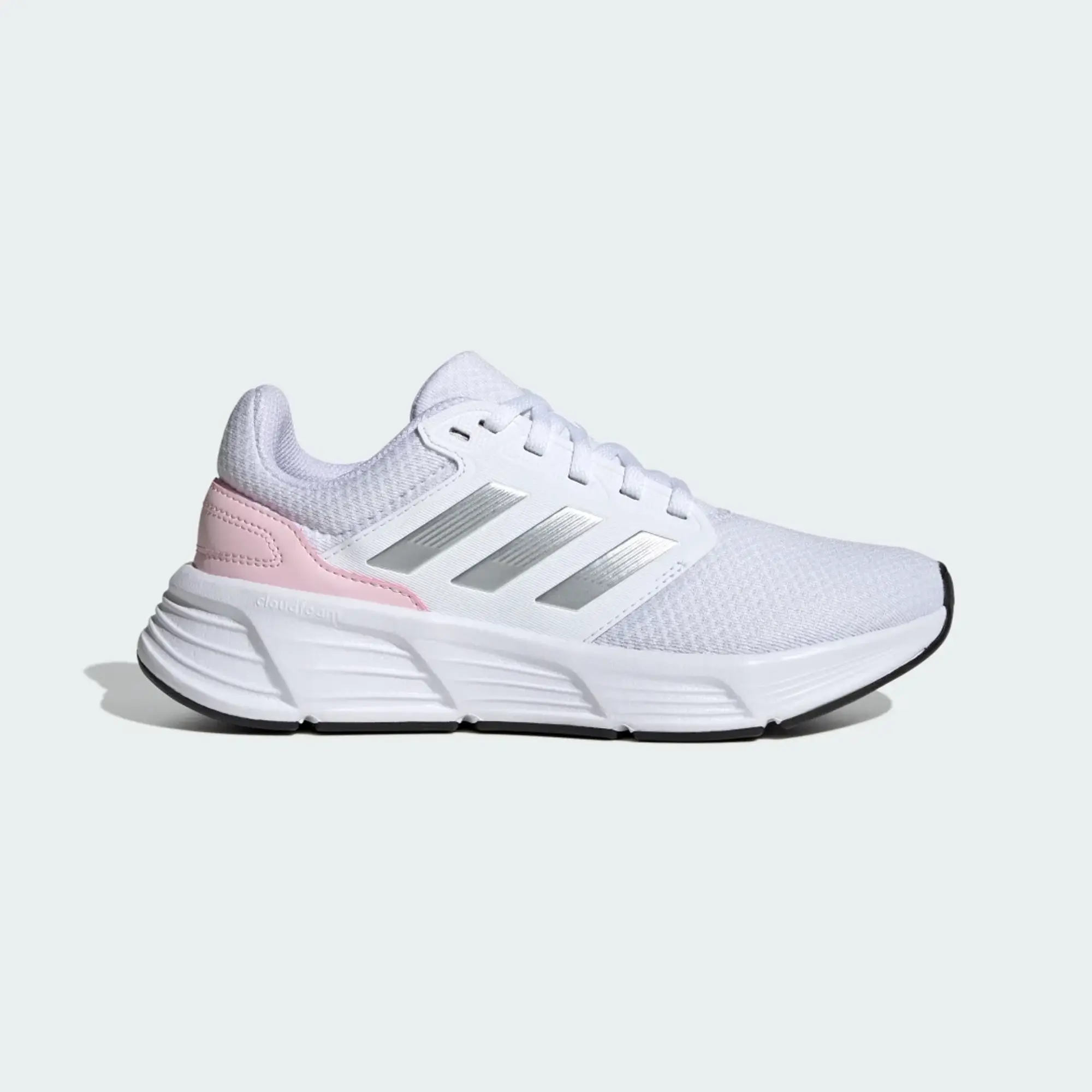 adidas Galaxy 6 Women's Running Shoes
