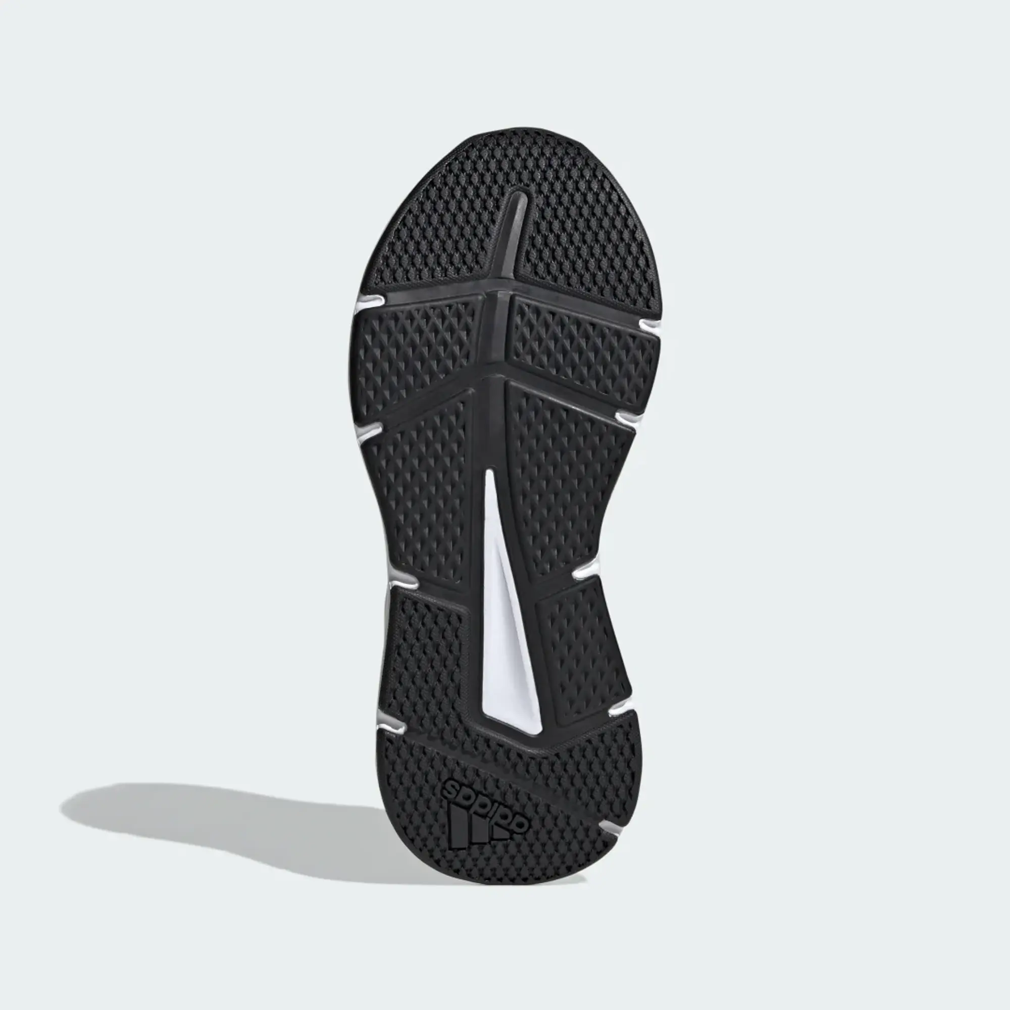 adidas Galaxy 6 Women's Running Shoes