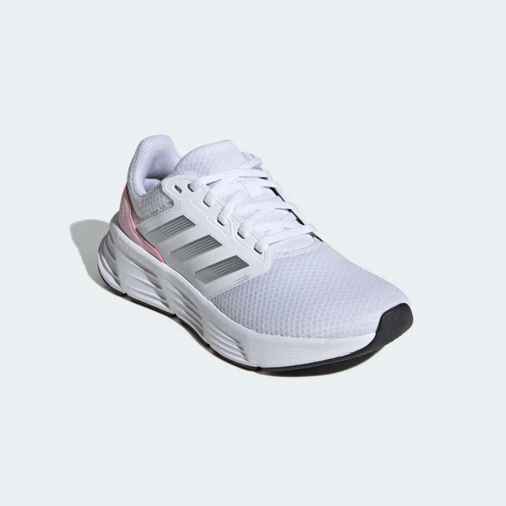 adidas Galaxy 6 Women's Running Shoes
