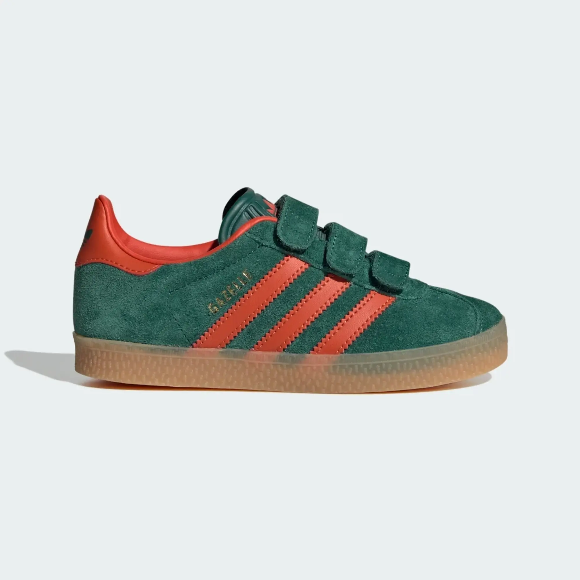 adidas Originals Younger Kids Gazelle PS