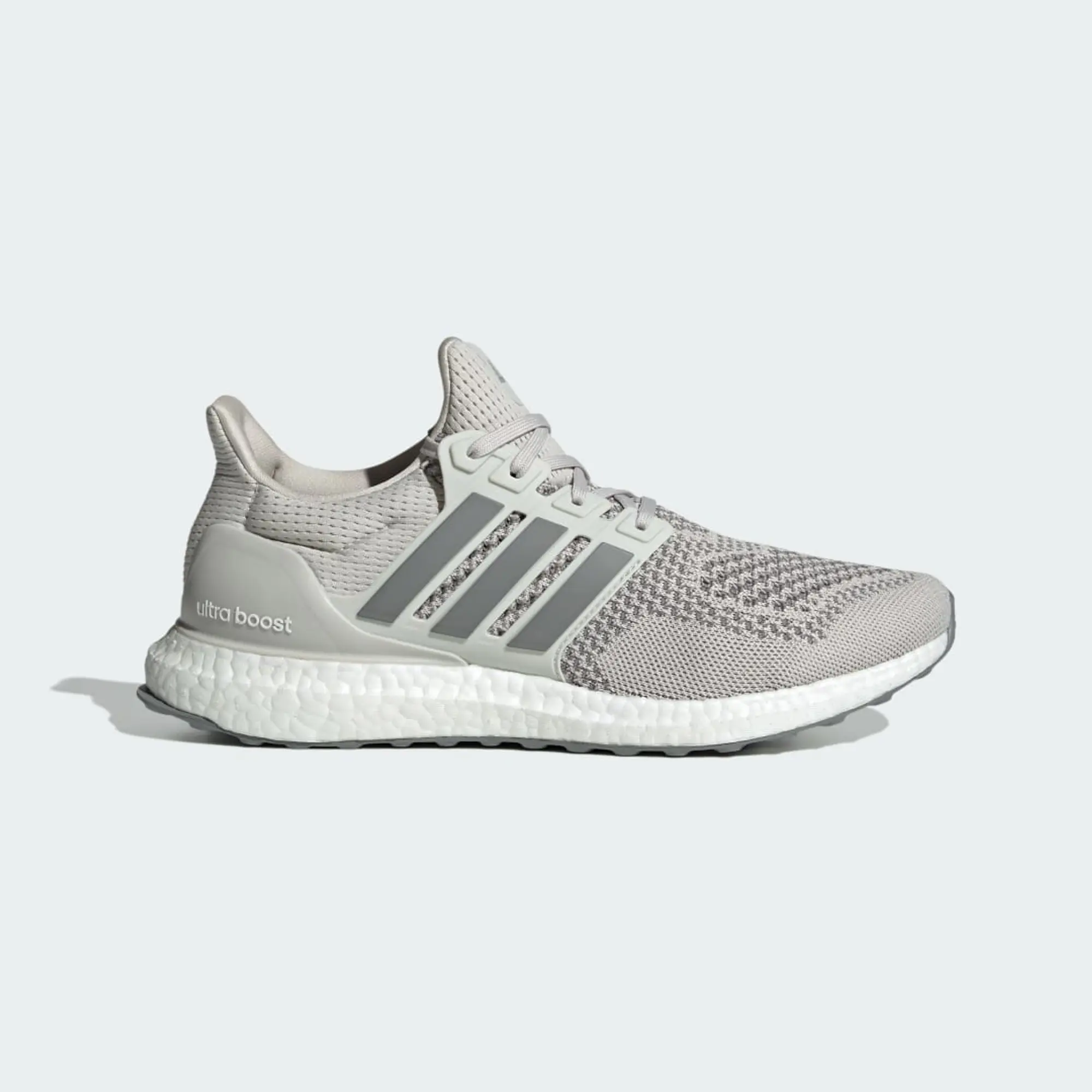 adidas ULTRABOOST 1.0 SHOES