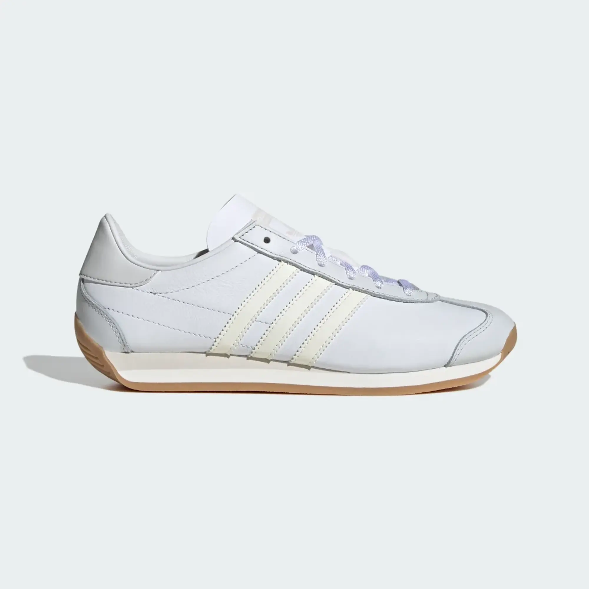 adidas Originals Country OG, White