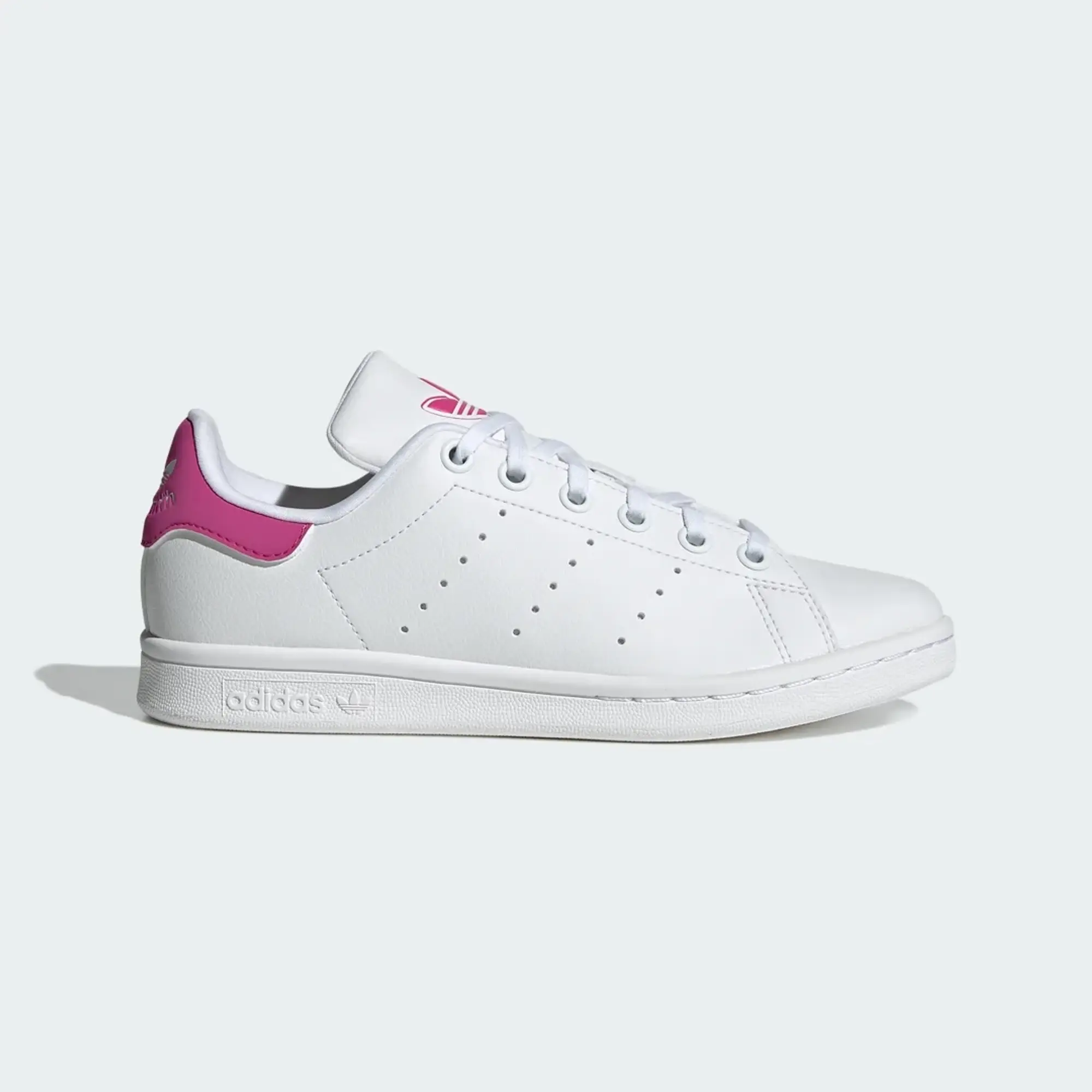 Adidas Originals Stan Smith Junior Trainers