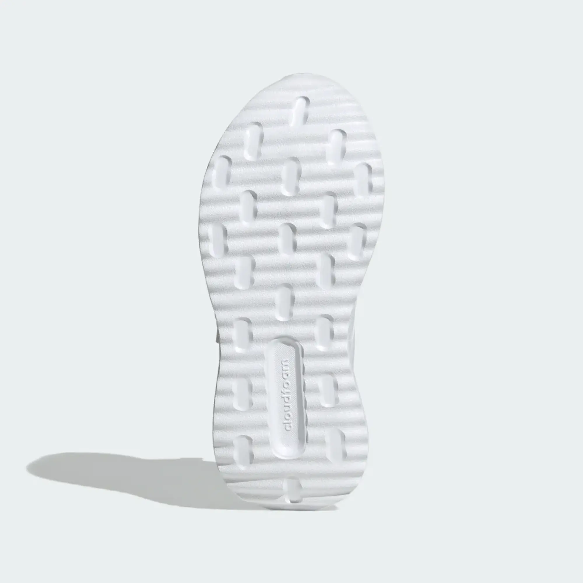 adidas X_PLRPATH Shoes Kids