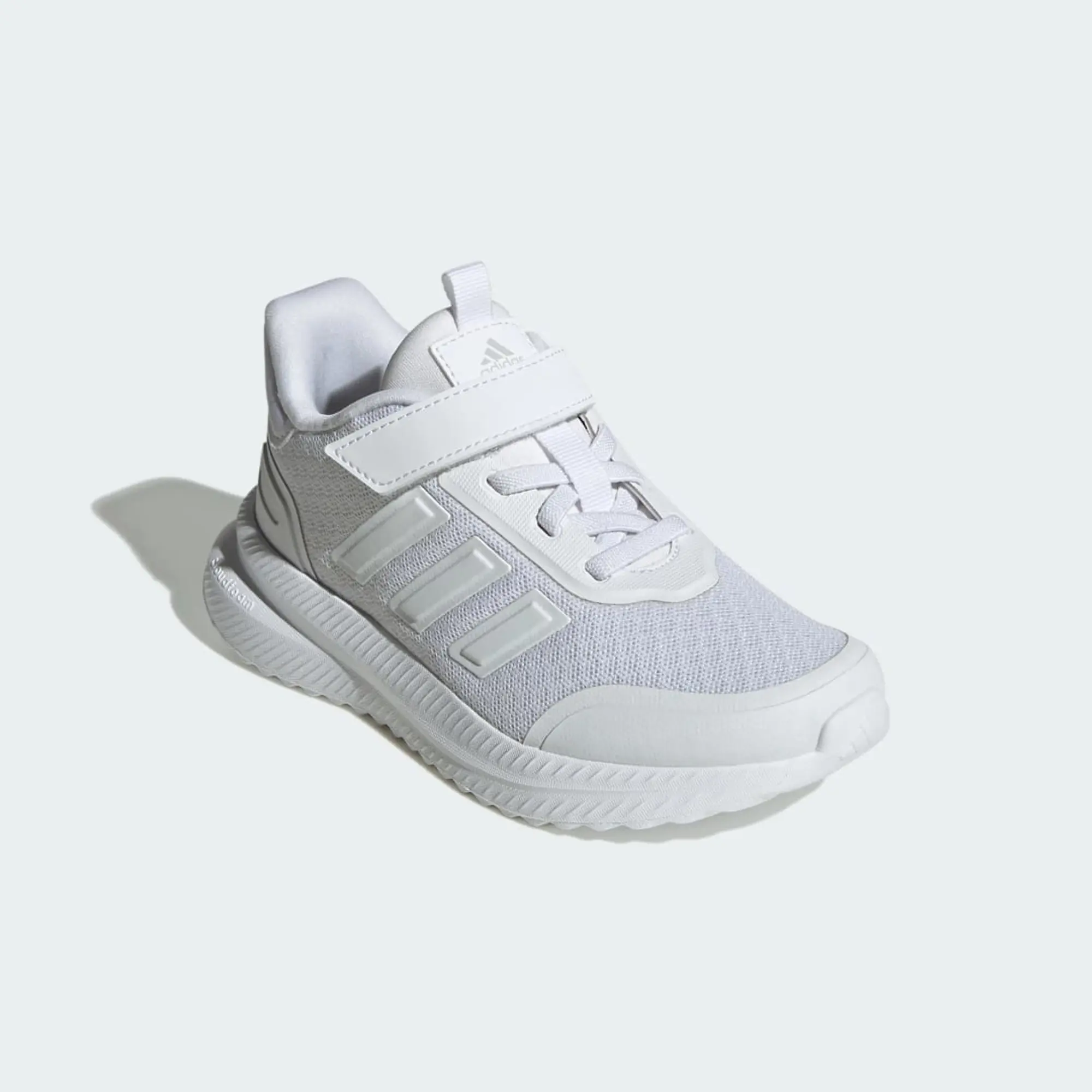 adidas X_PLRPATH Shoes Kids