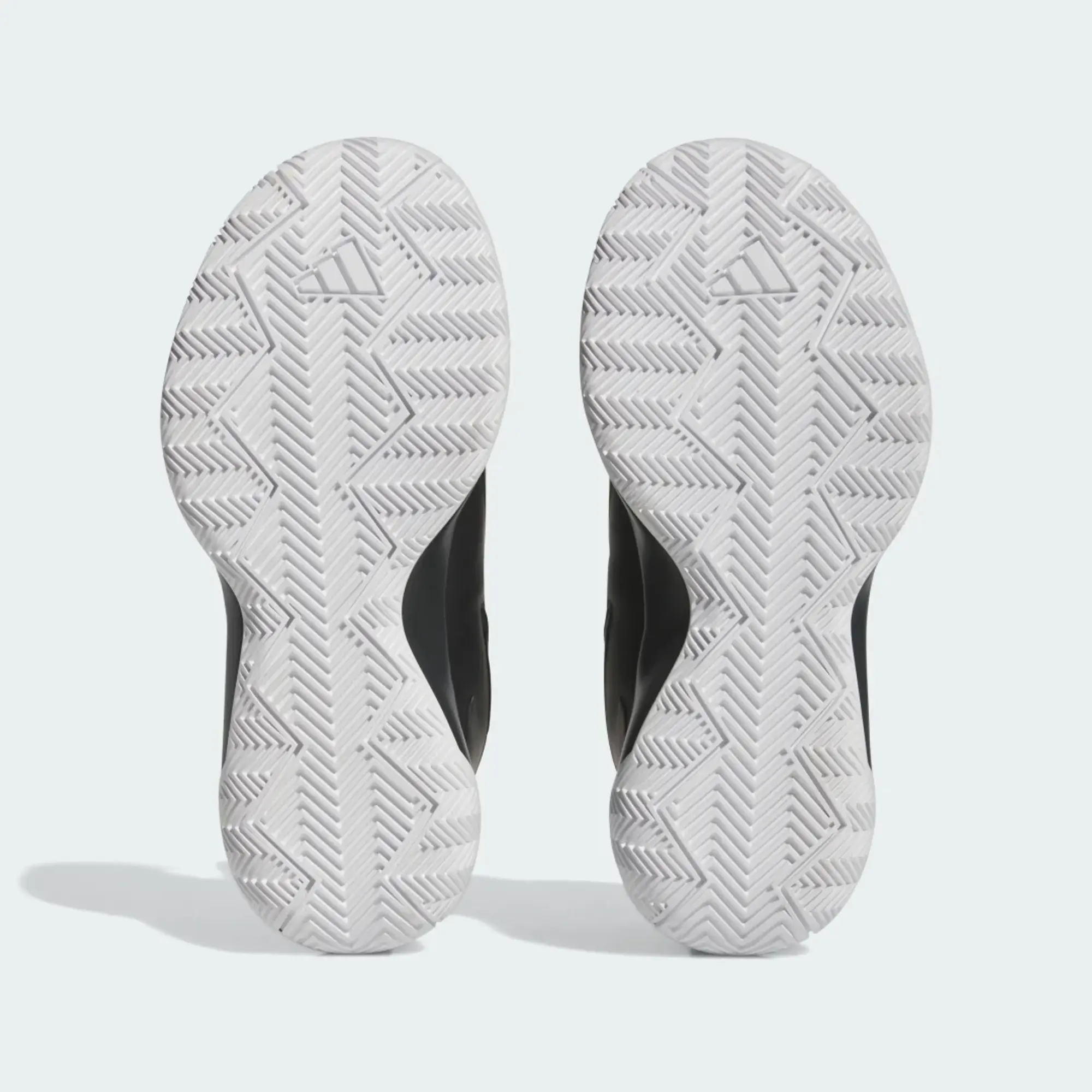 adidas Cross 'Em Up Select Shoes