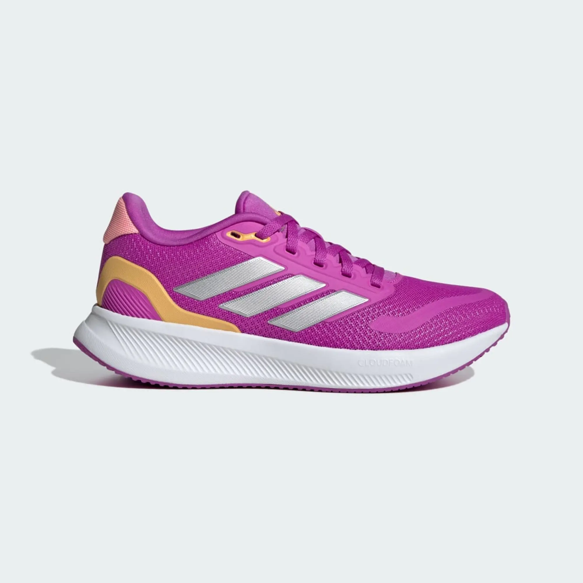 adidas Kids' Runfalcon 5.0 Running Shoes