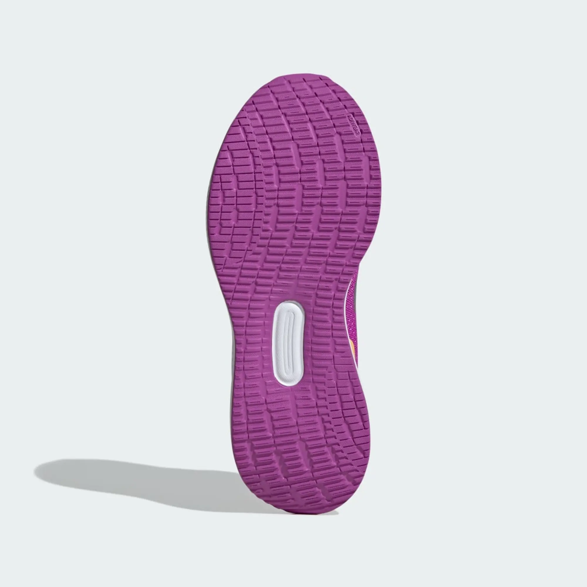 adidas Kids' Runfalcon 5.0 Running Shoes