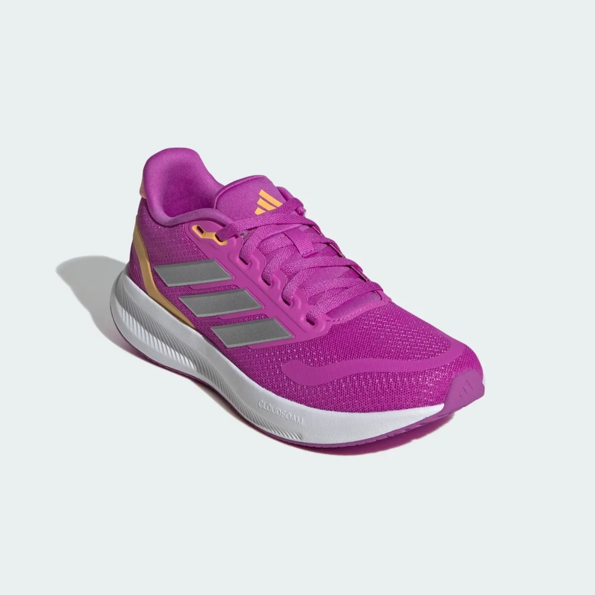 adidas Kids' Runfalcon 5.0 Running Shoes