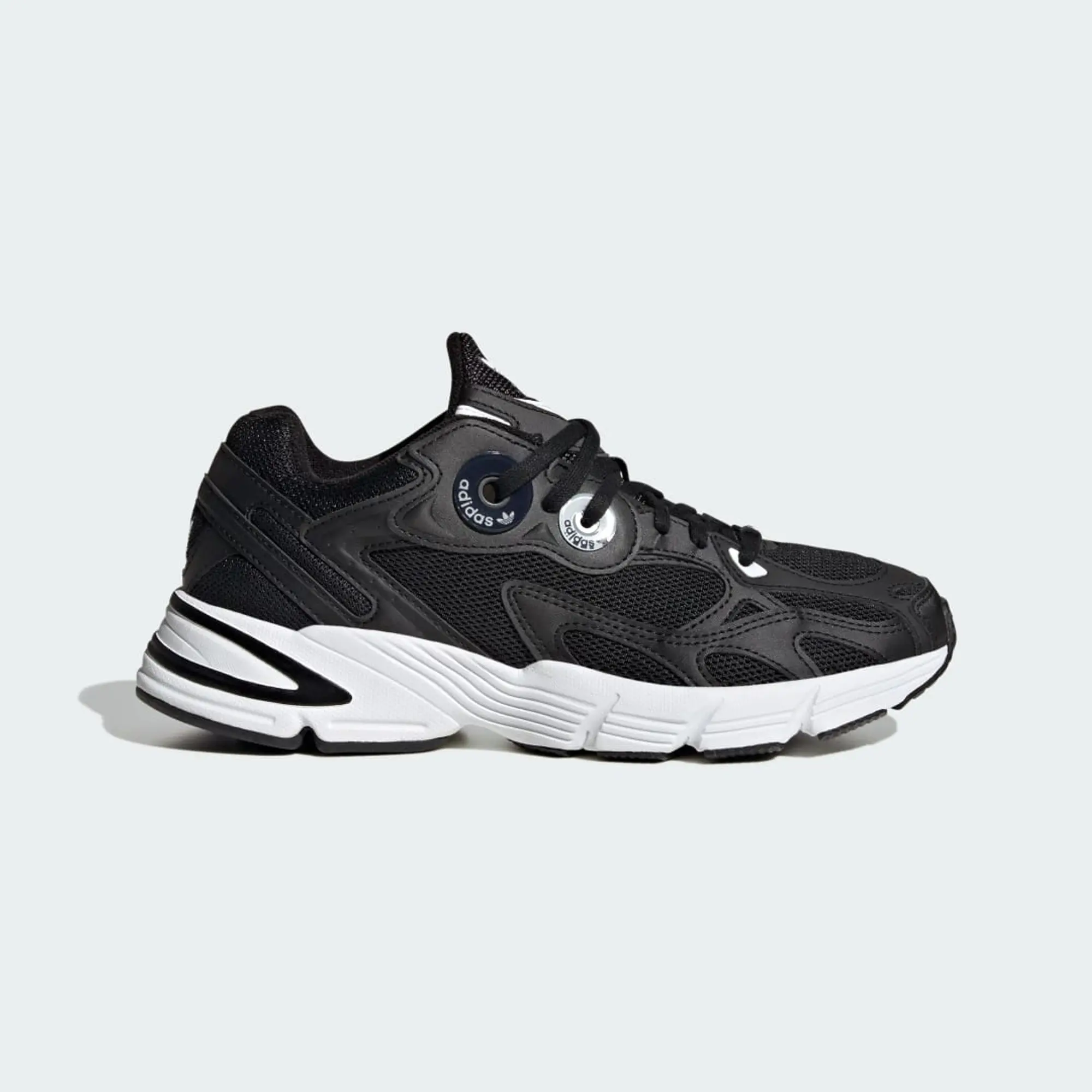 adidas Originals adidas Astir Shoes