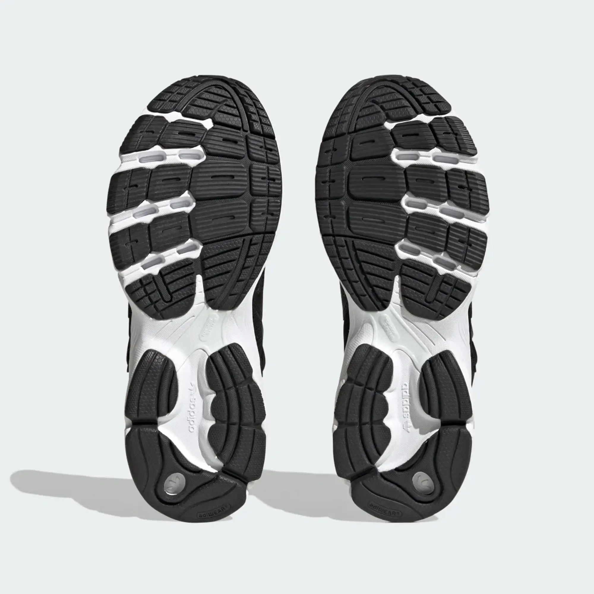 adidas Originals adidas Astir Shoes