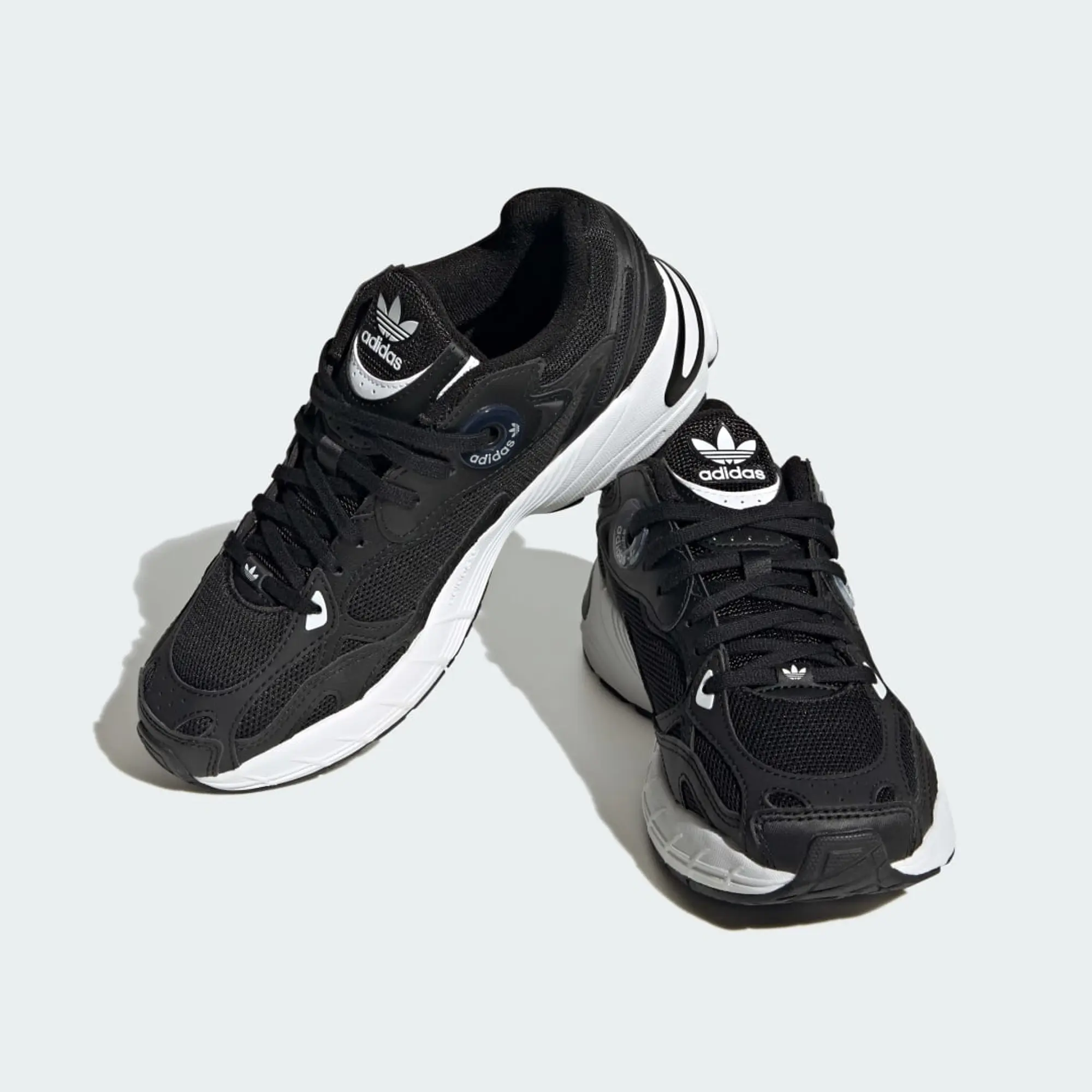 adidas Originals adidas Astir Shoes