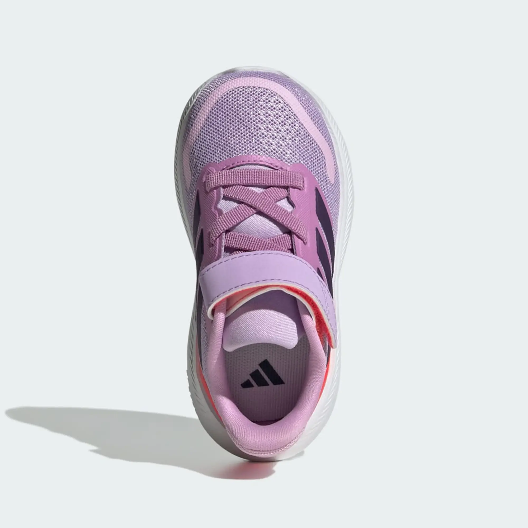 Adidas Runfalcon 5 Infant Trainers