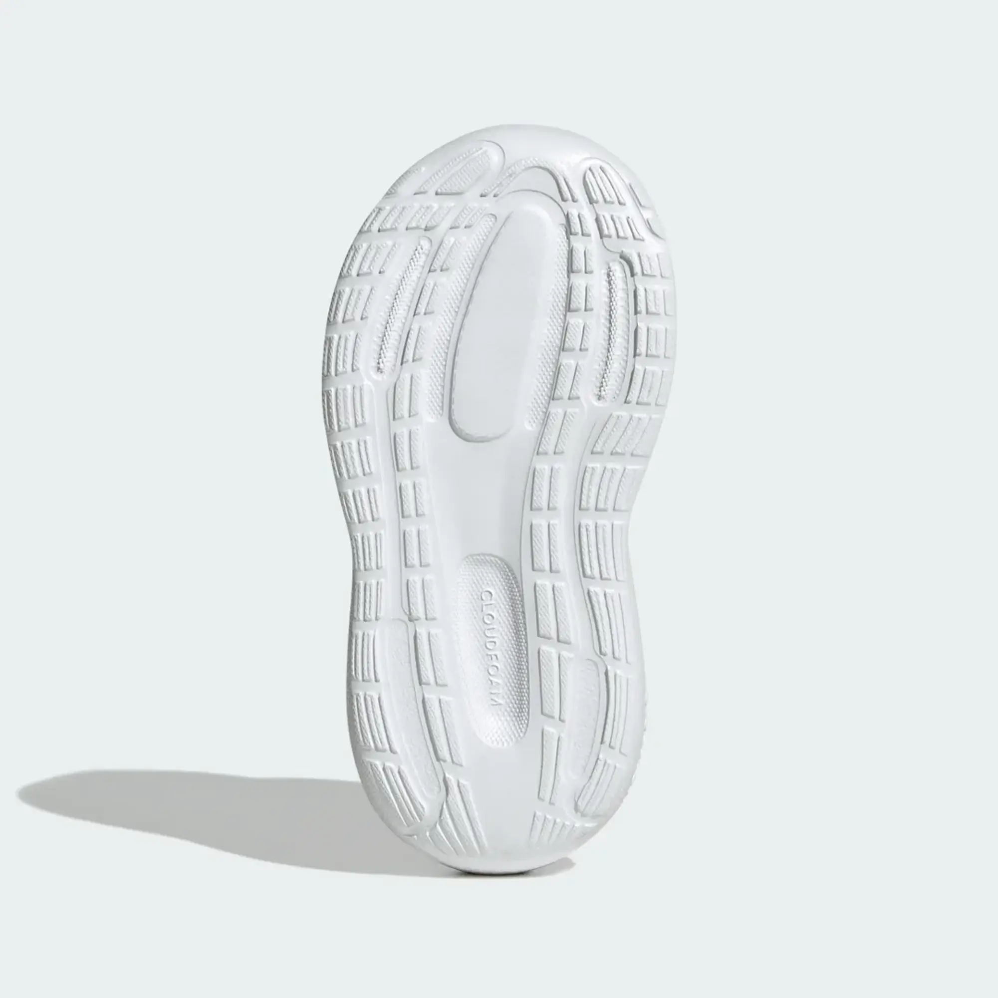 Adidas Runfalcon 5 Infant Trainers