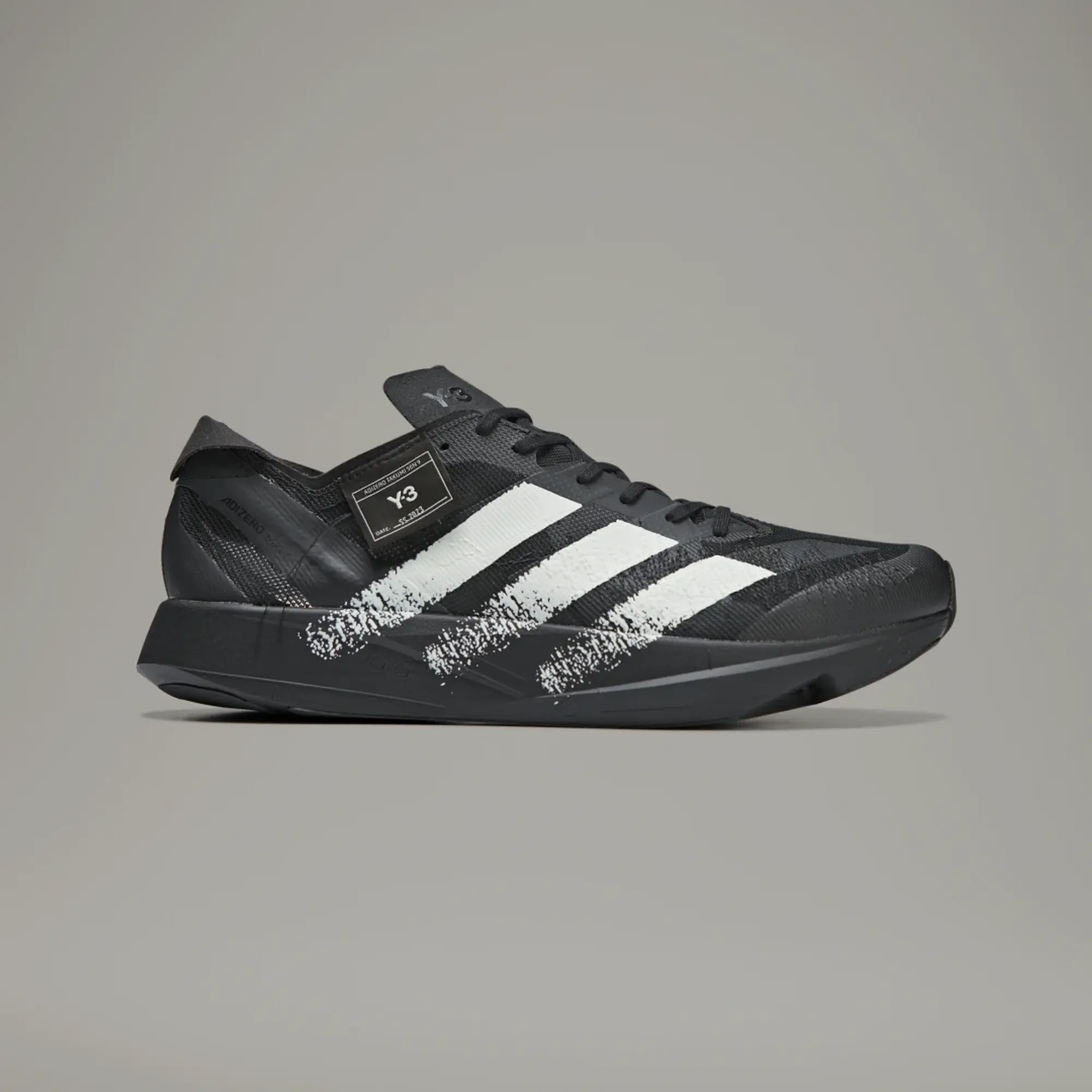 adidas Y-3 Takumi Sen 9 Shoes