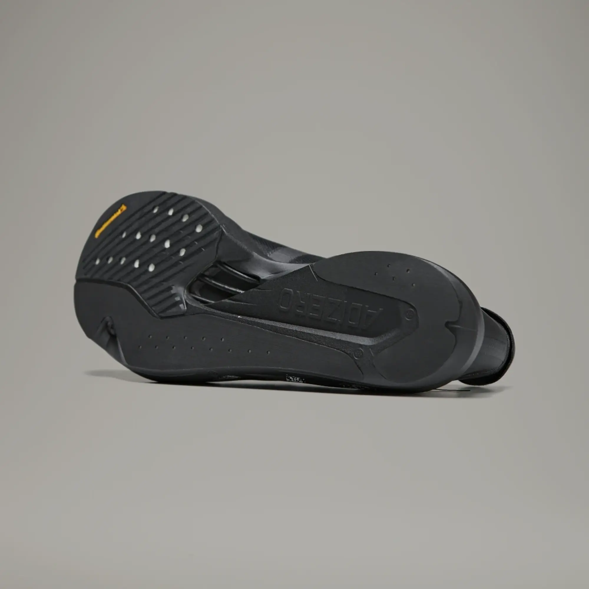 adidas Y-3 Takumi Sen 9 Shoes