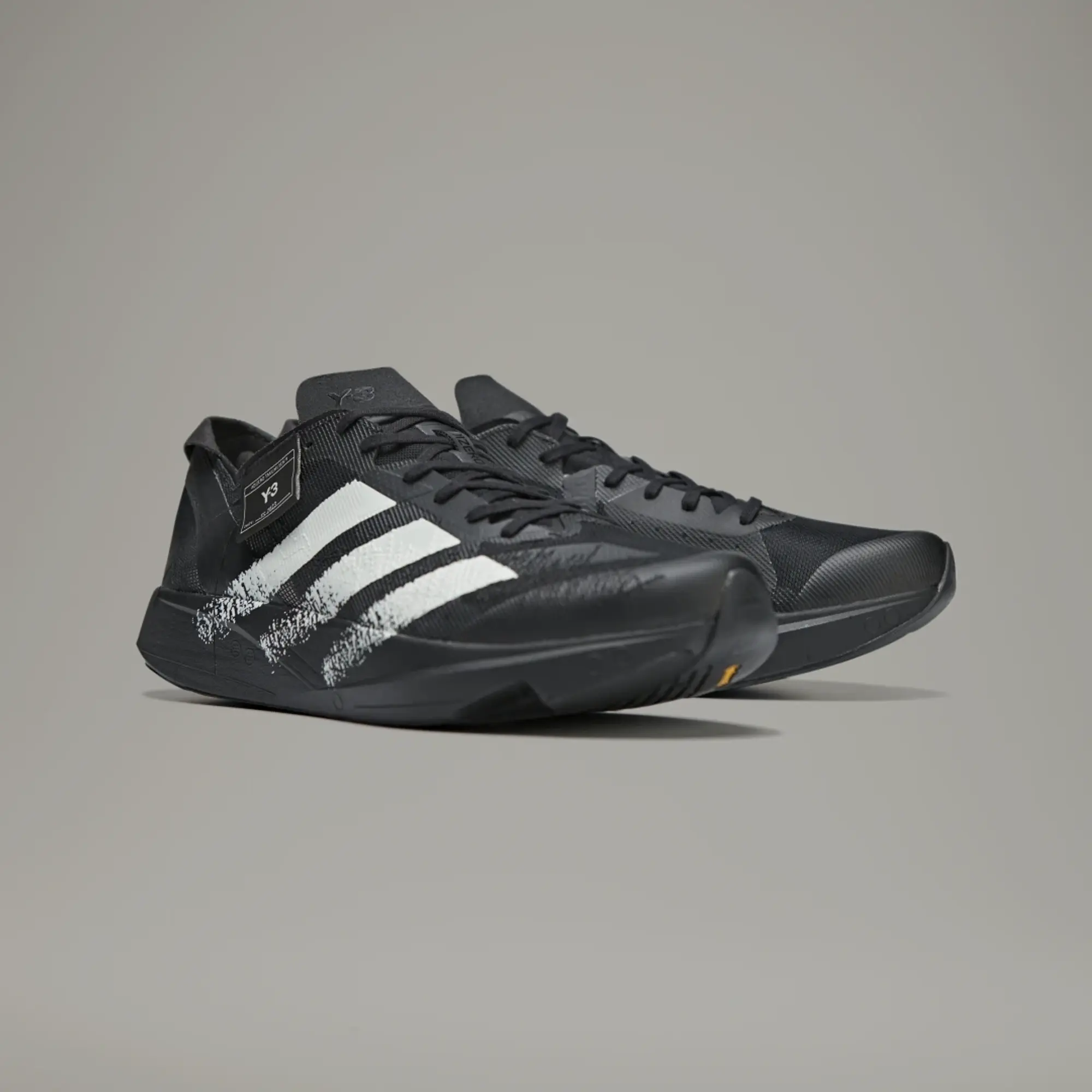 adidas Y-3 Takumi Sen 9 Shoes
