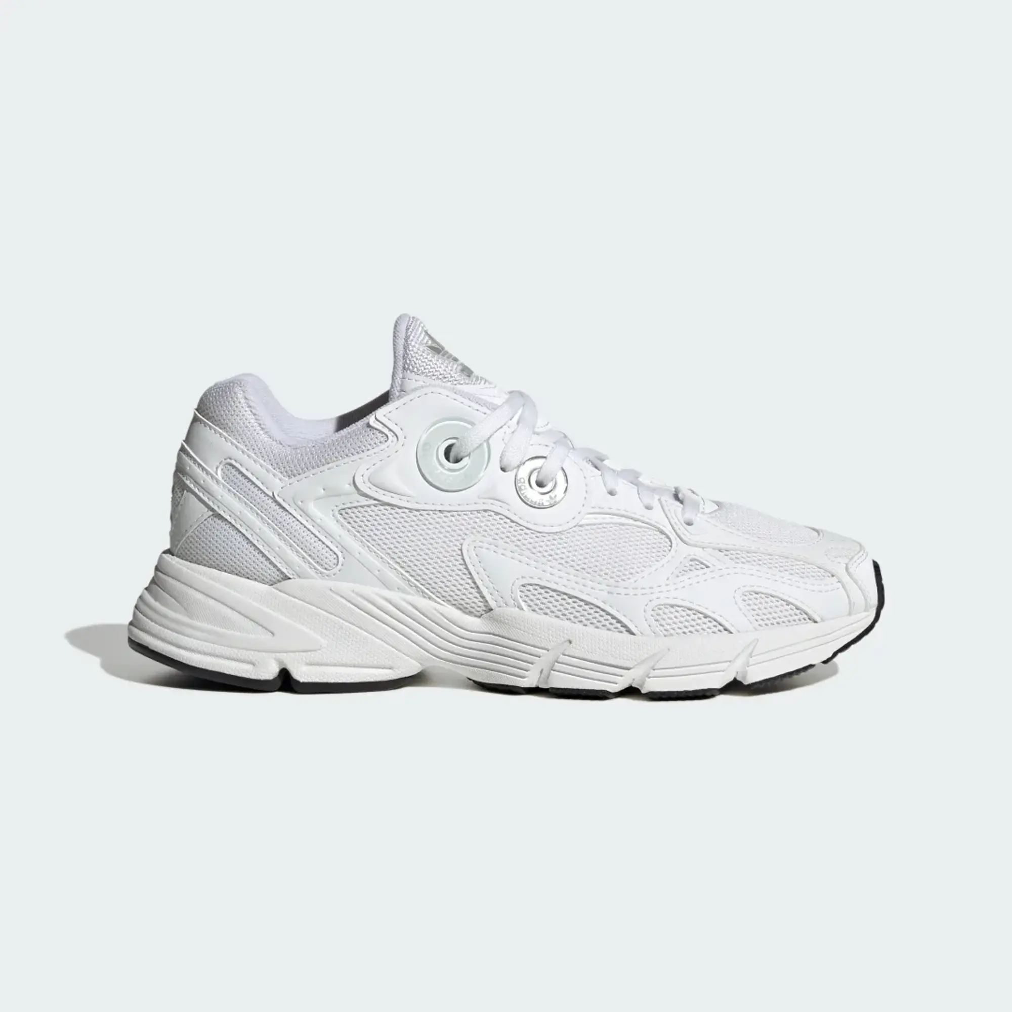 adidas Originals adidas Astir Shoes