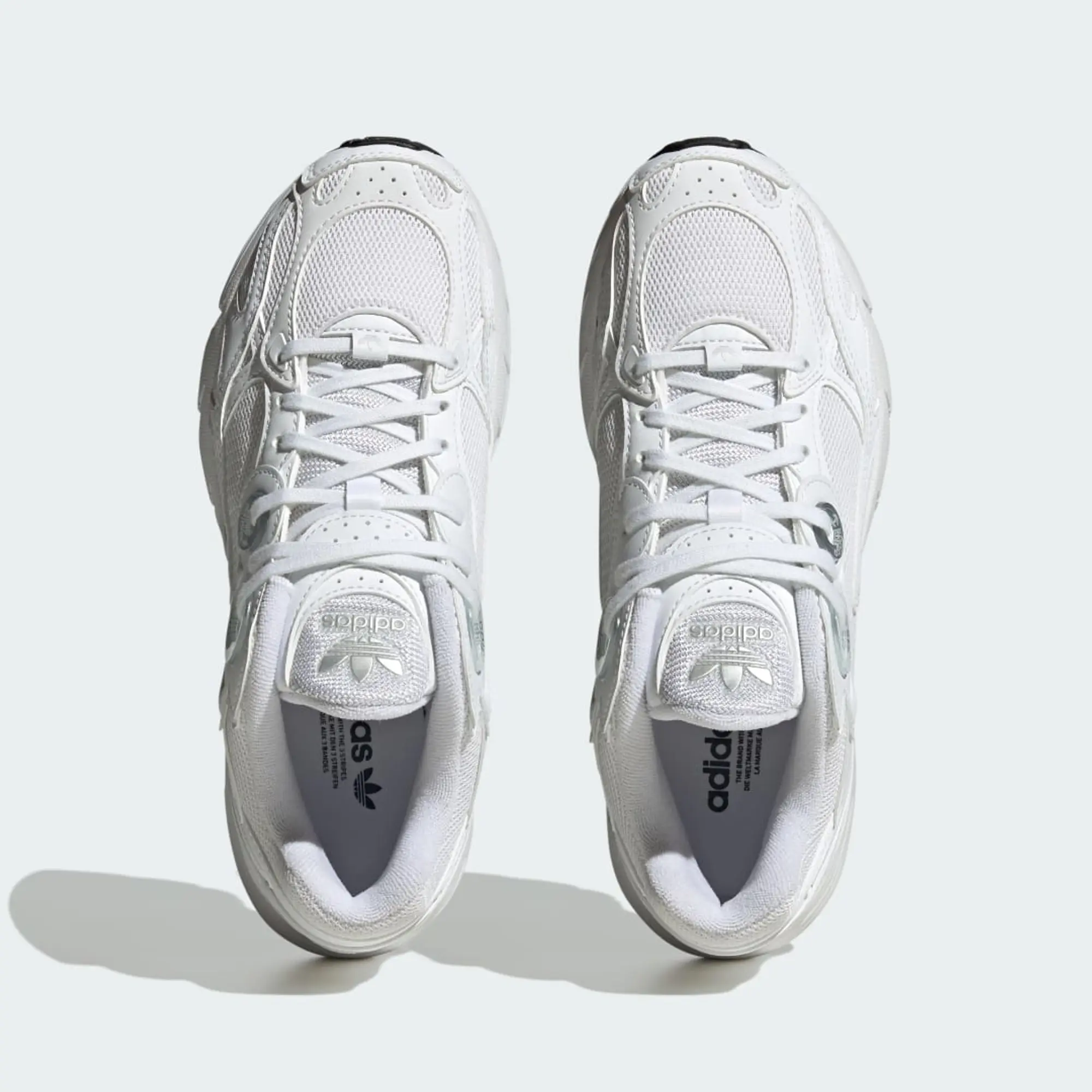 adidas Originals adidas Astir Shoes