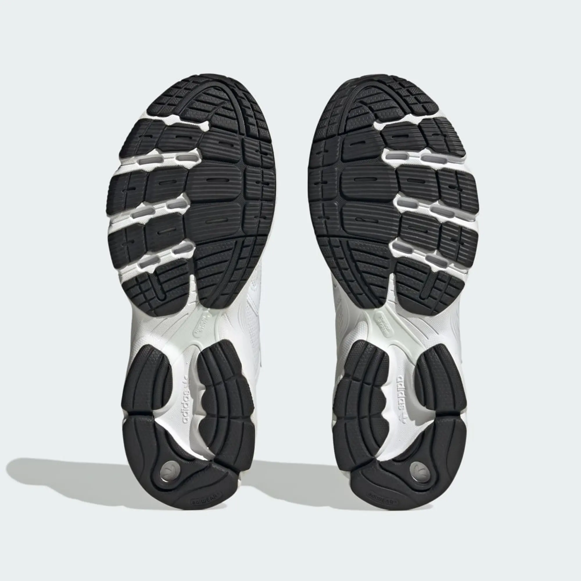 adidas Originals adidas Astir Shoes