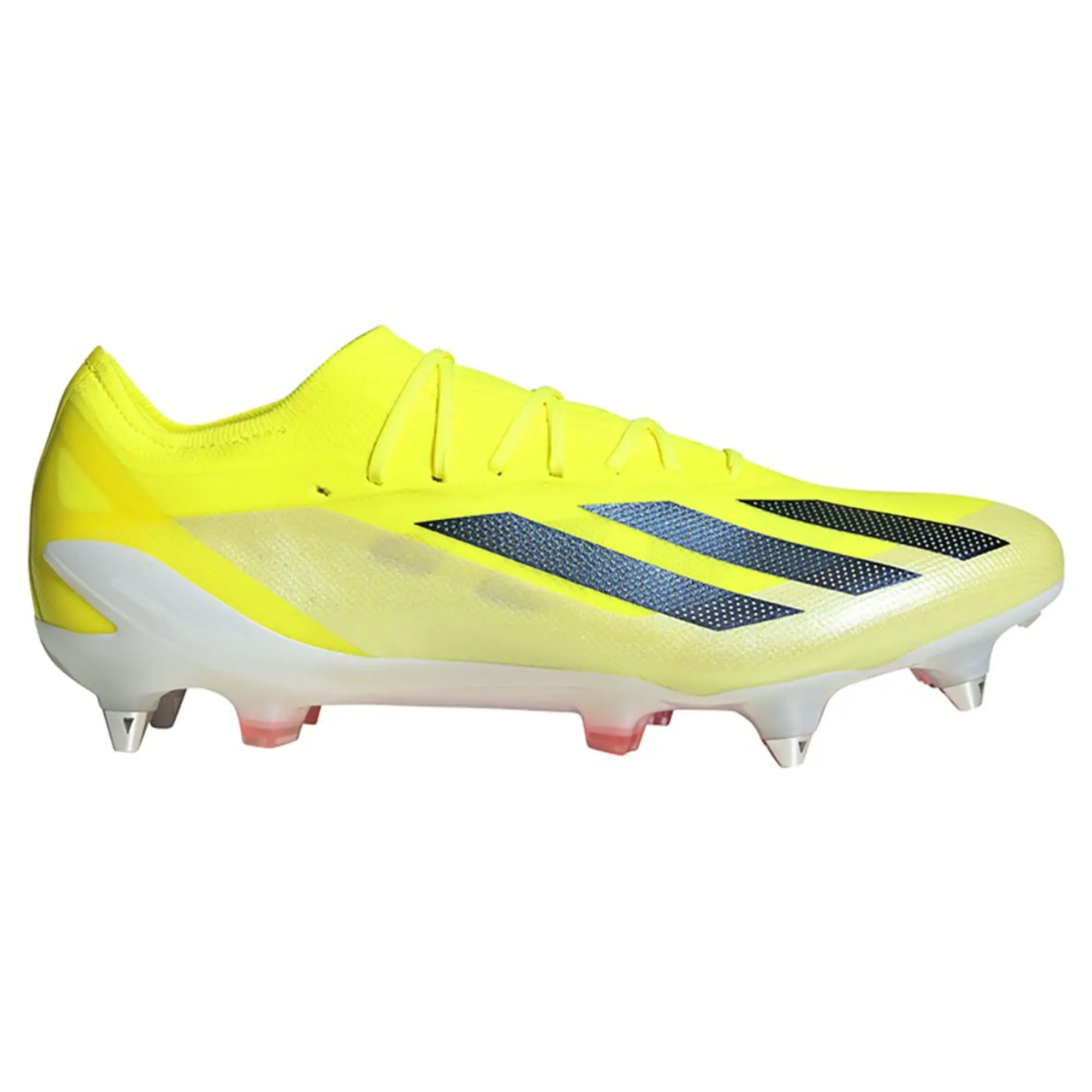 Adidas X CrazyFast Elite SG Adults Football Boots