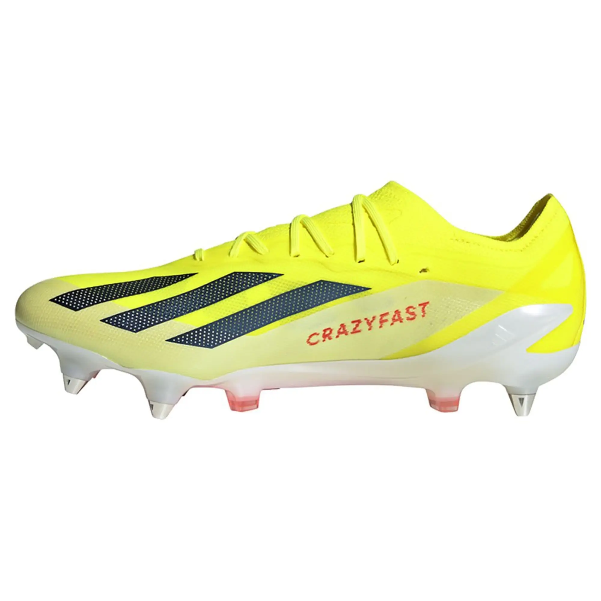 Adidas X CrazyFast Elite SG Adults Football Boots