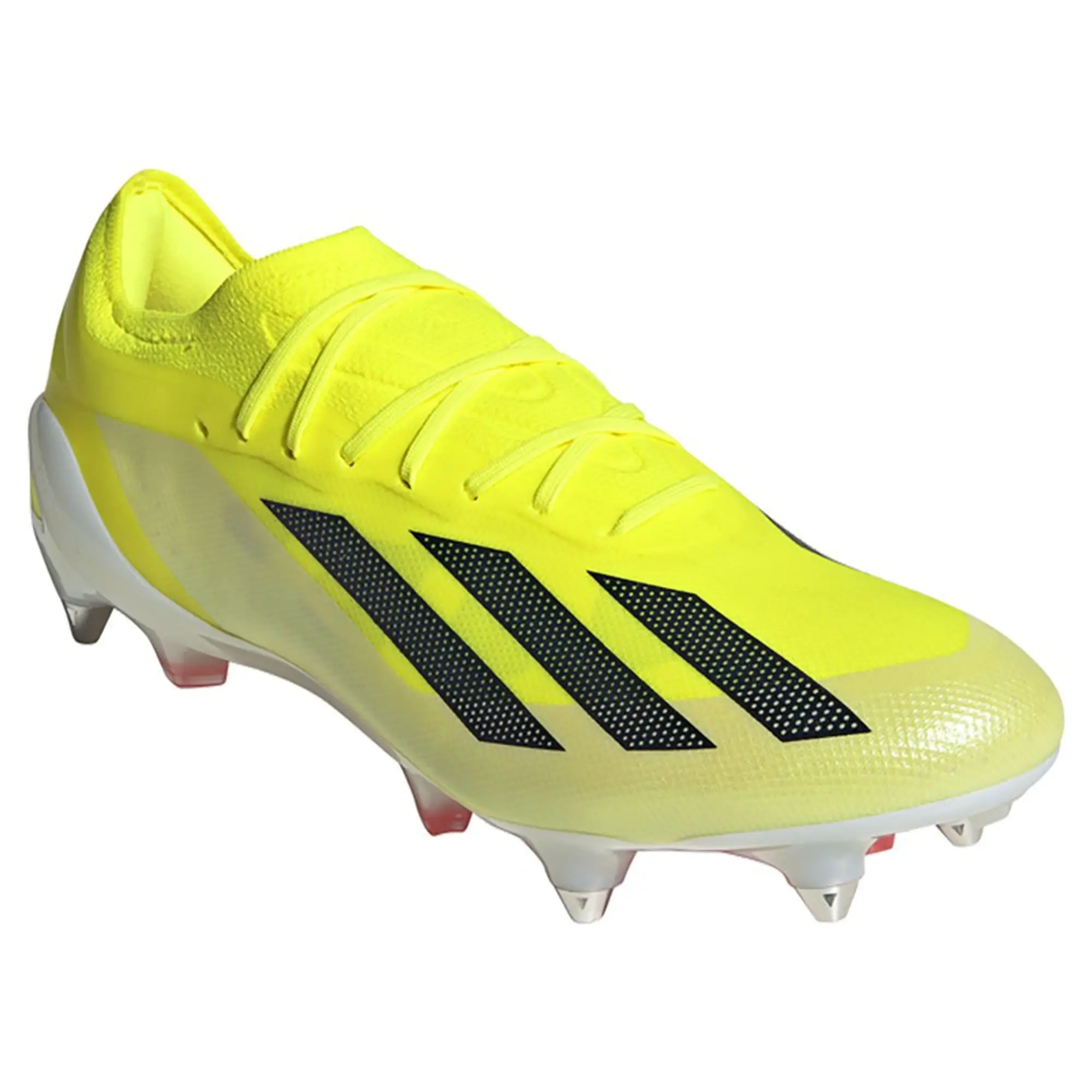 Adidas X CrazyFast Elite SG Adults Football Boots