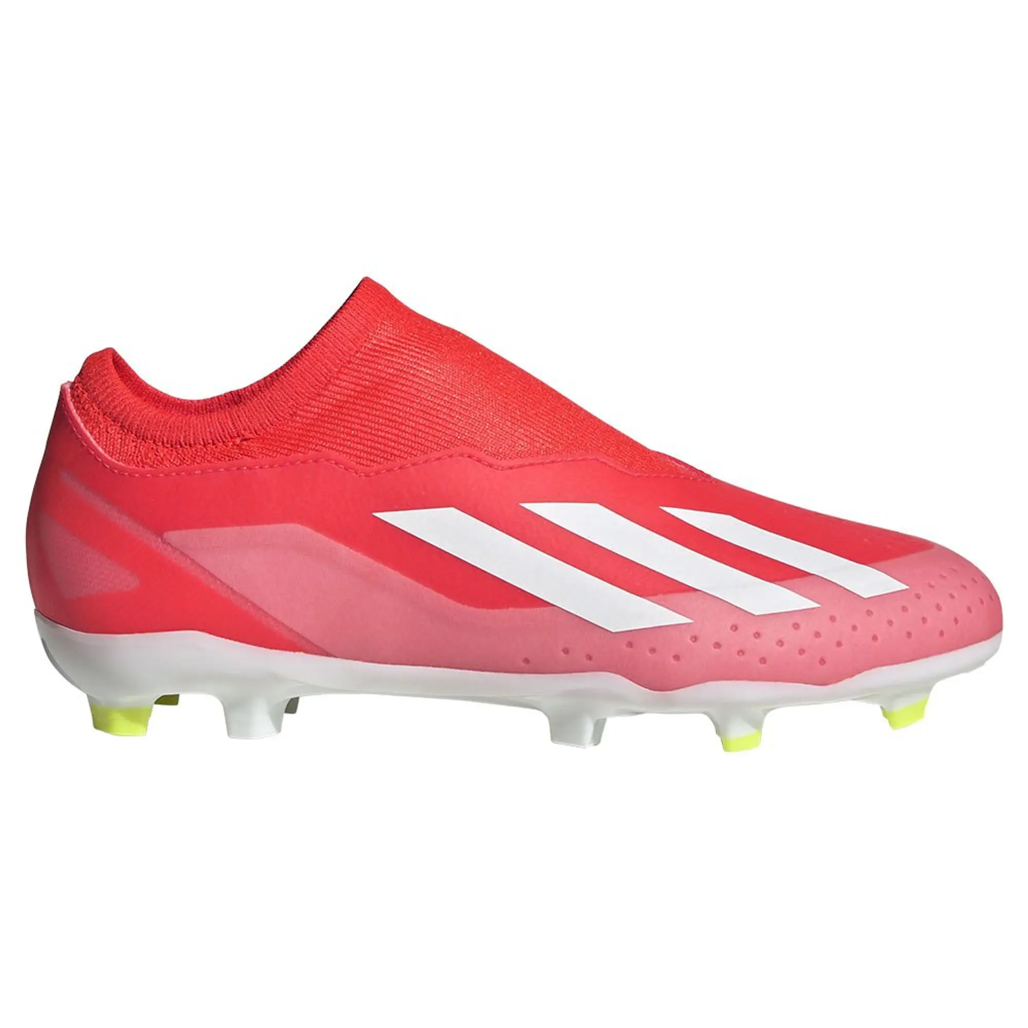 Roberto Firmino Football Boots FOOTY.COM