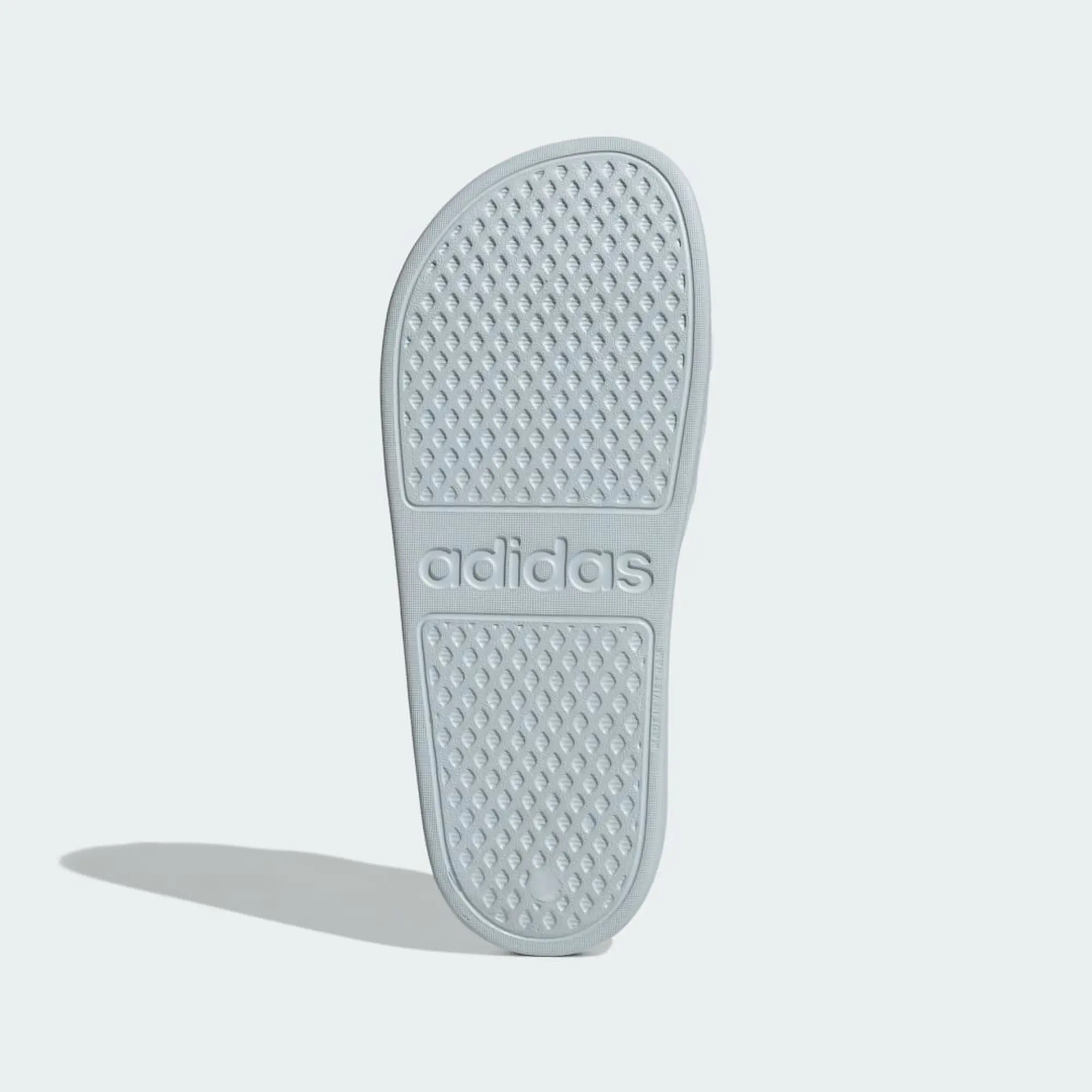 adidas Adilette Aqua Slides