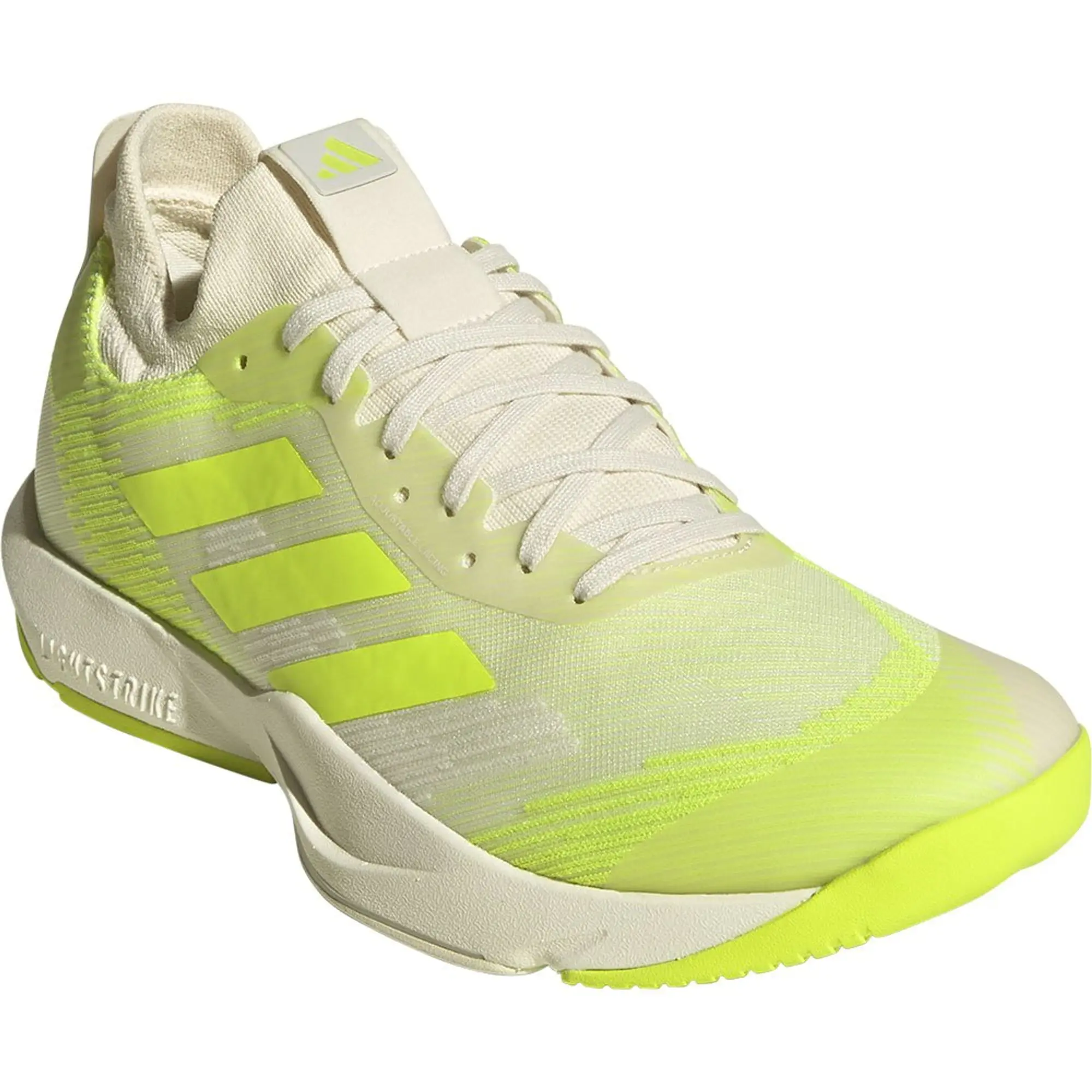 adidas Rapidmove ADV