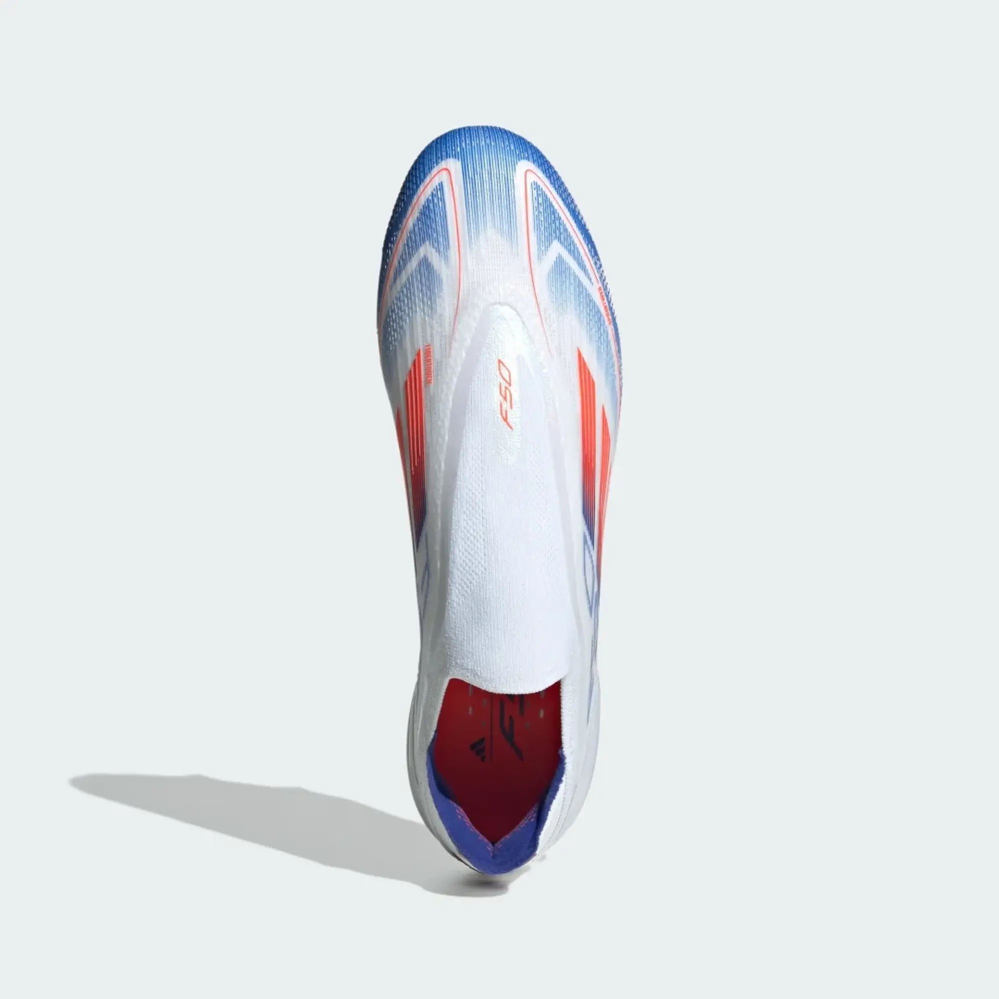 adidas F50 Elite Laceless SG