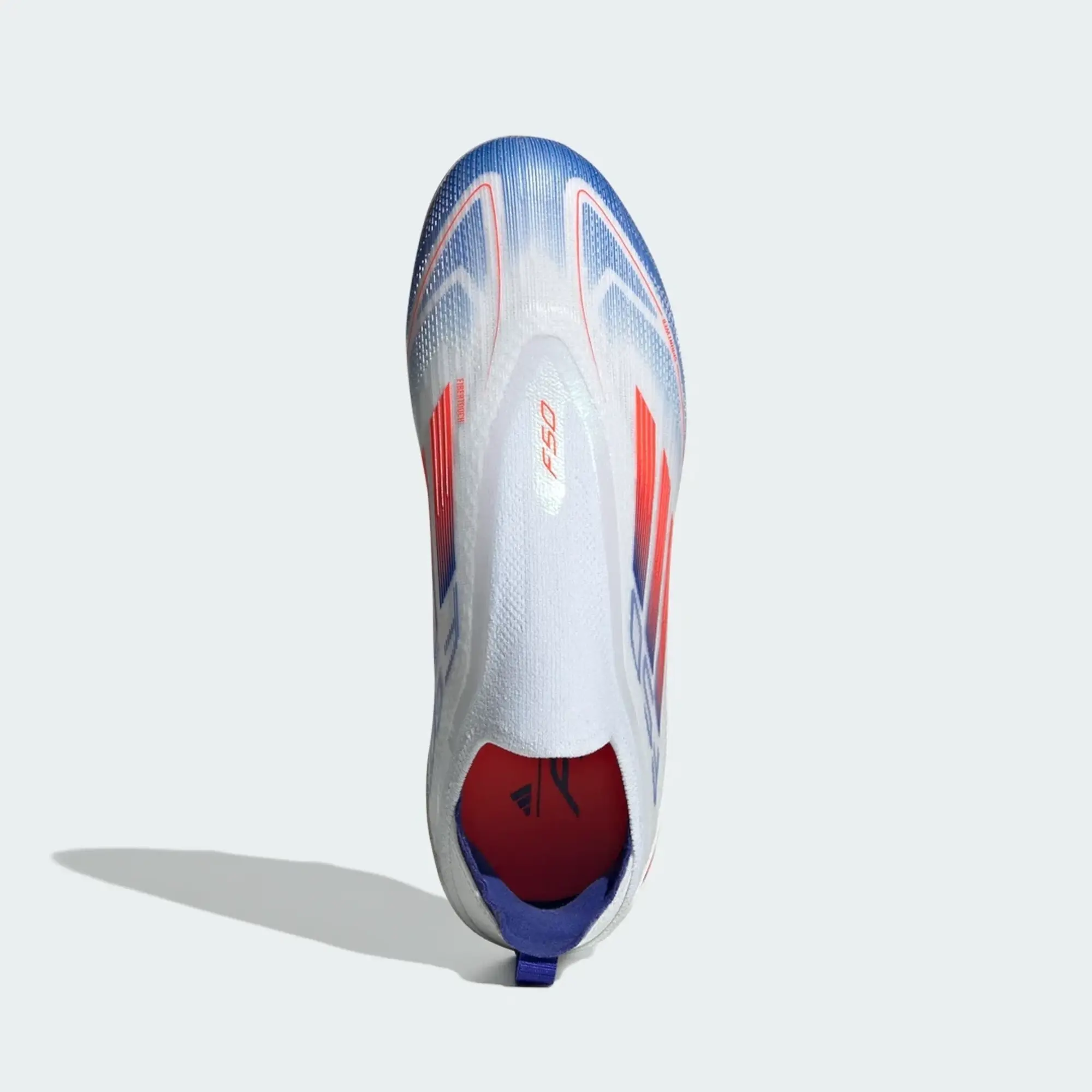 adidas - JUNIOR F50 Pro LL FG Advancement Pack