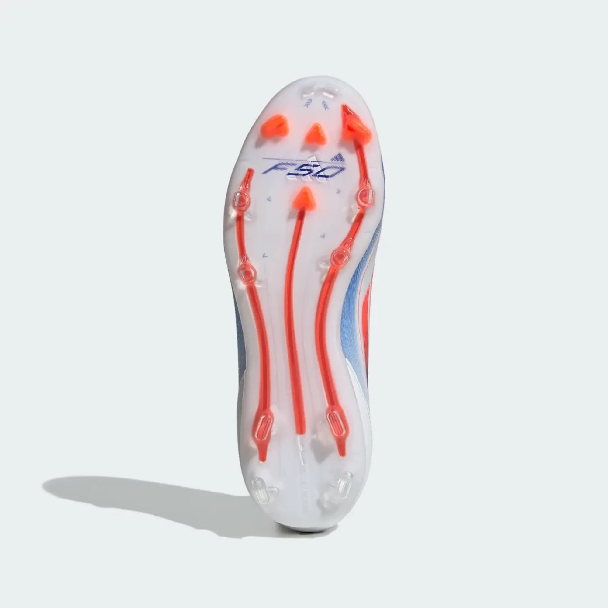 adidas - JUNIOR F50 Pro LL FG Advancement Pack