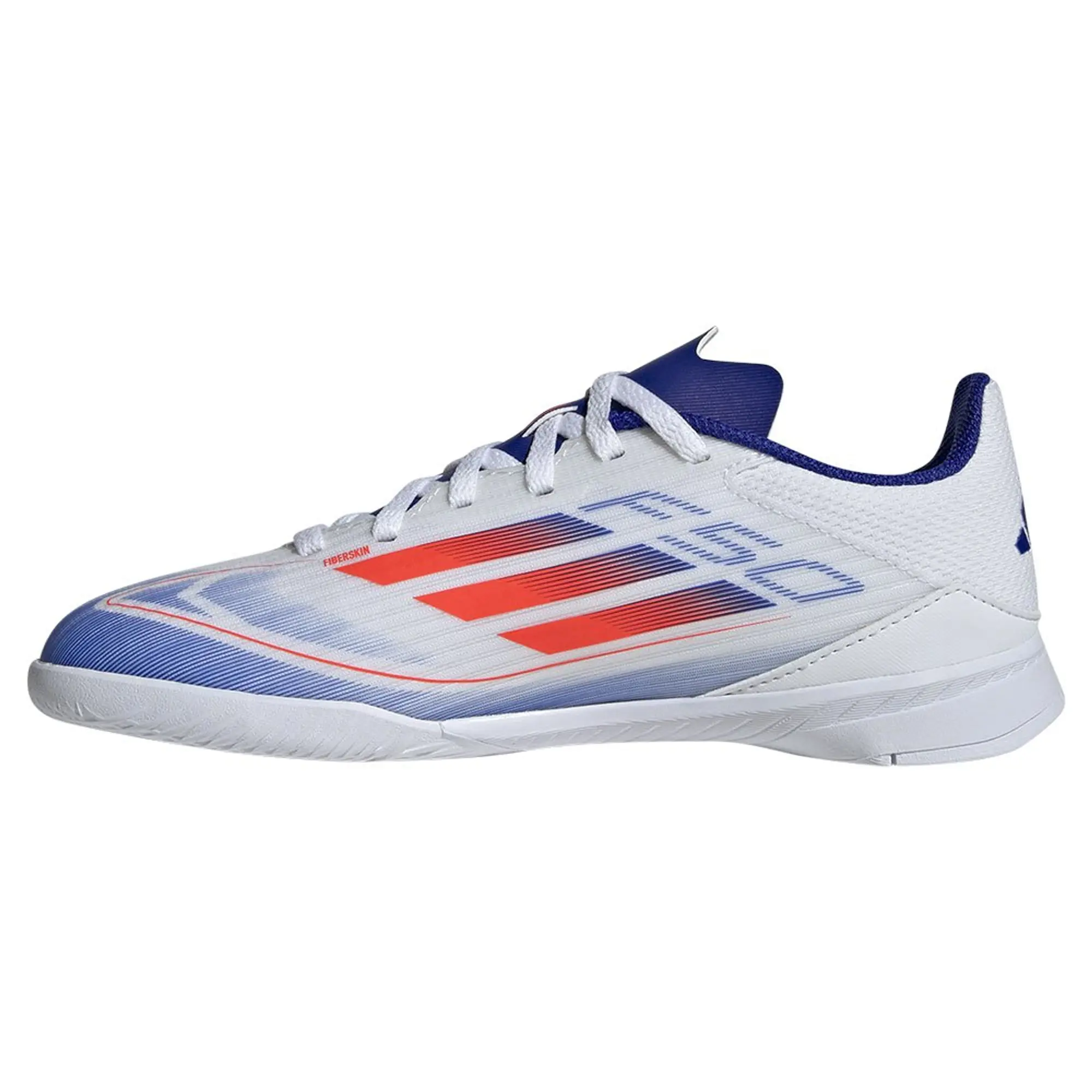 adidas Kids F50 League IN