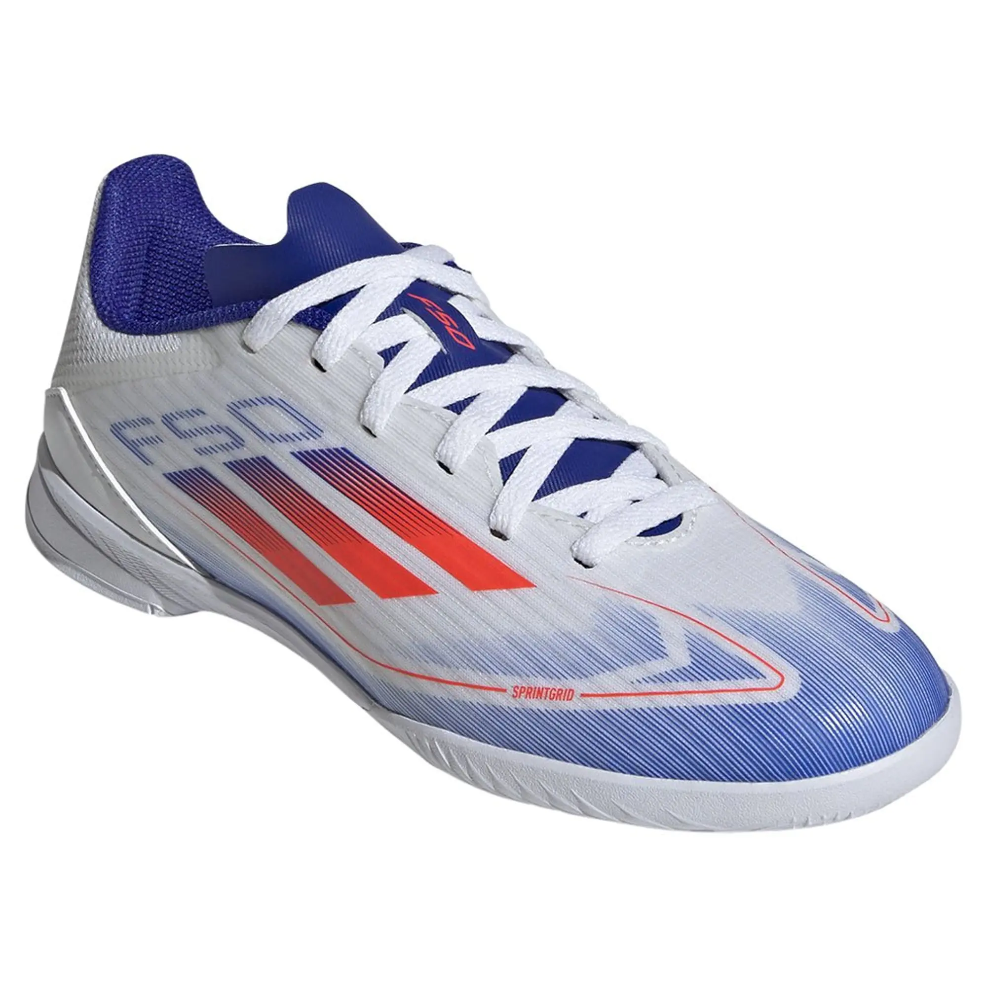 adidas Kids F50 League IN