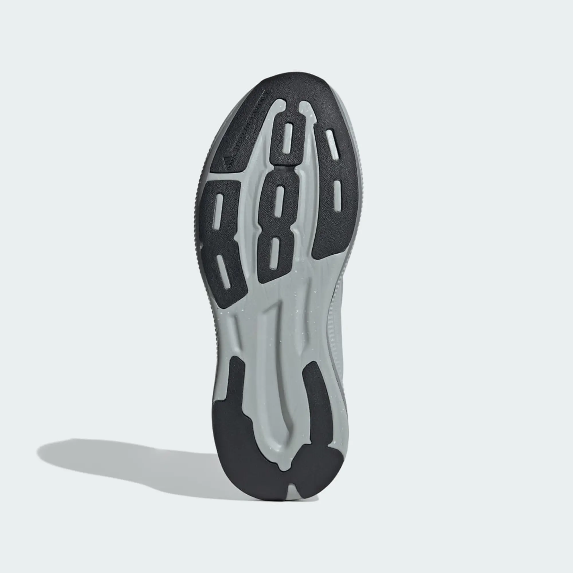 adidas adidas by Stella McCartney Earthlight Shoes