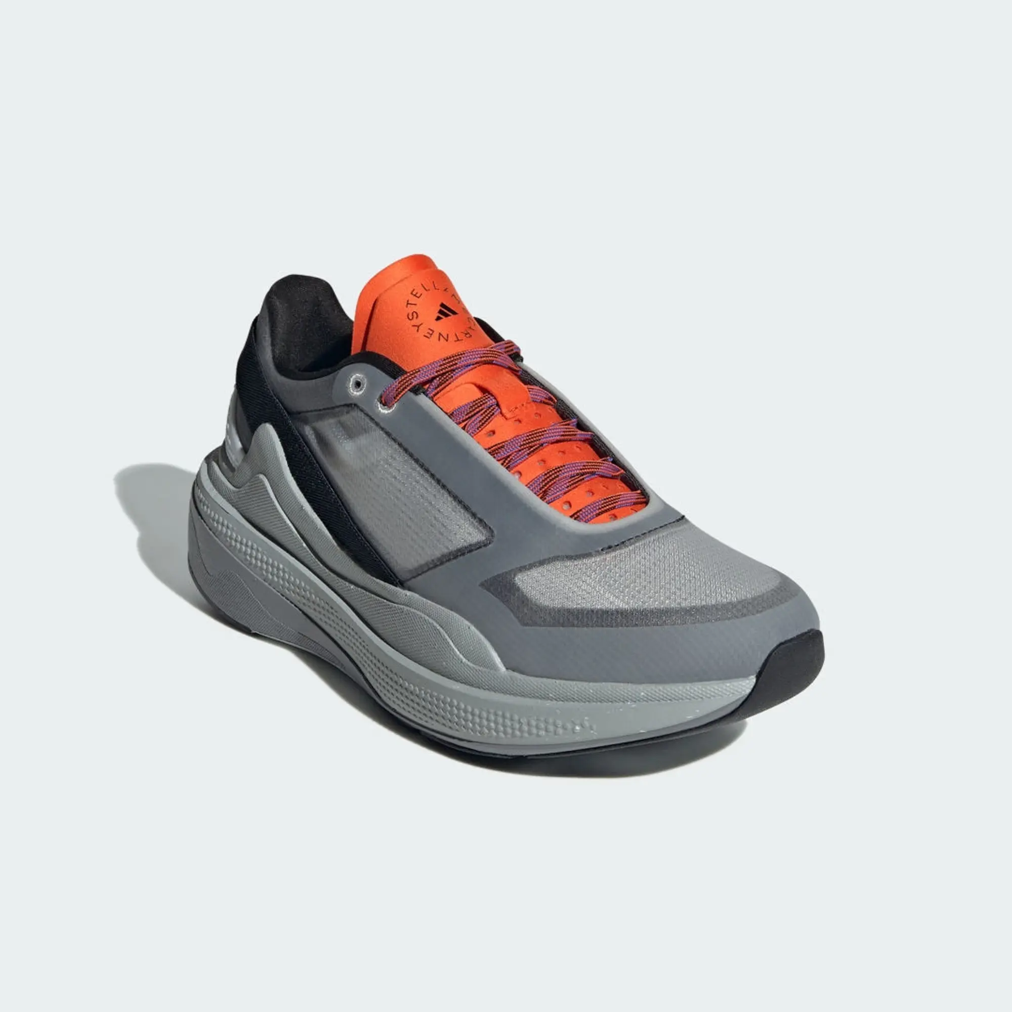 adidas adidas by Stella McCartney Earthlight Shoes