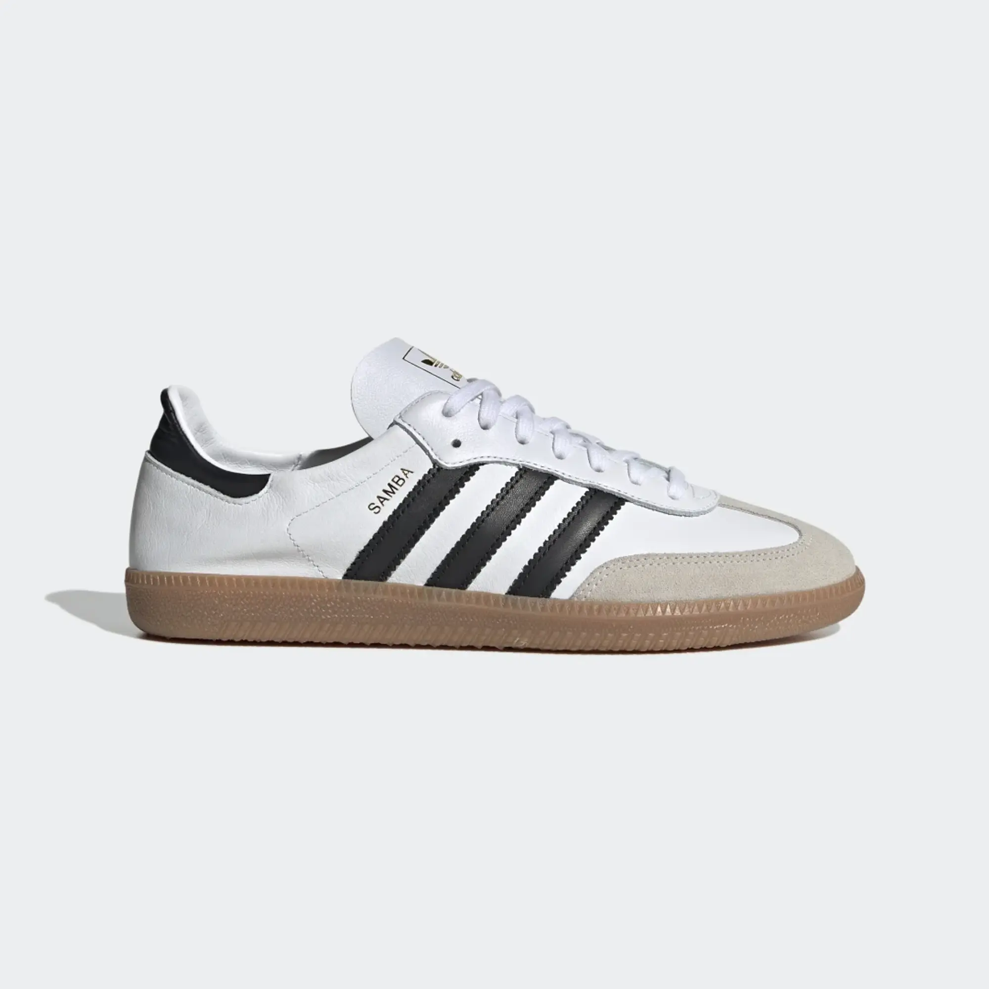 adidas Originals SAMBA DECON