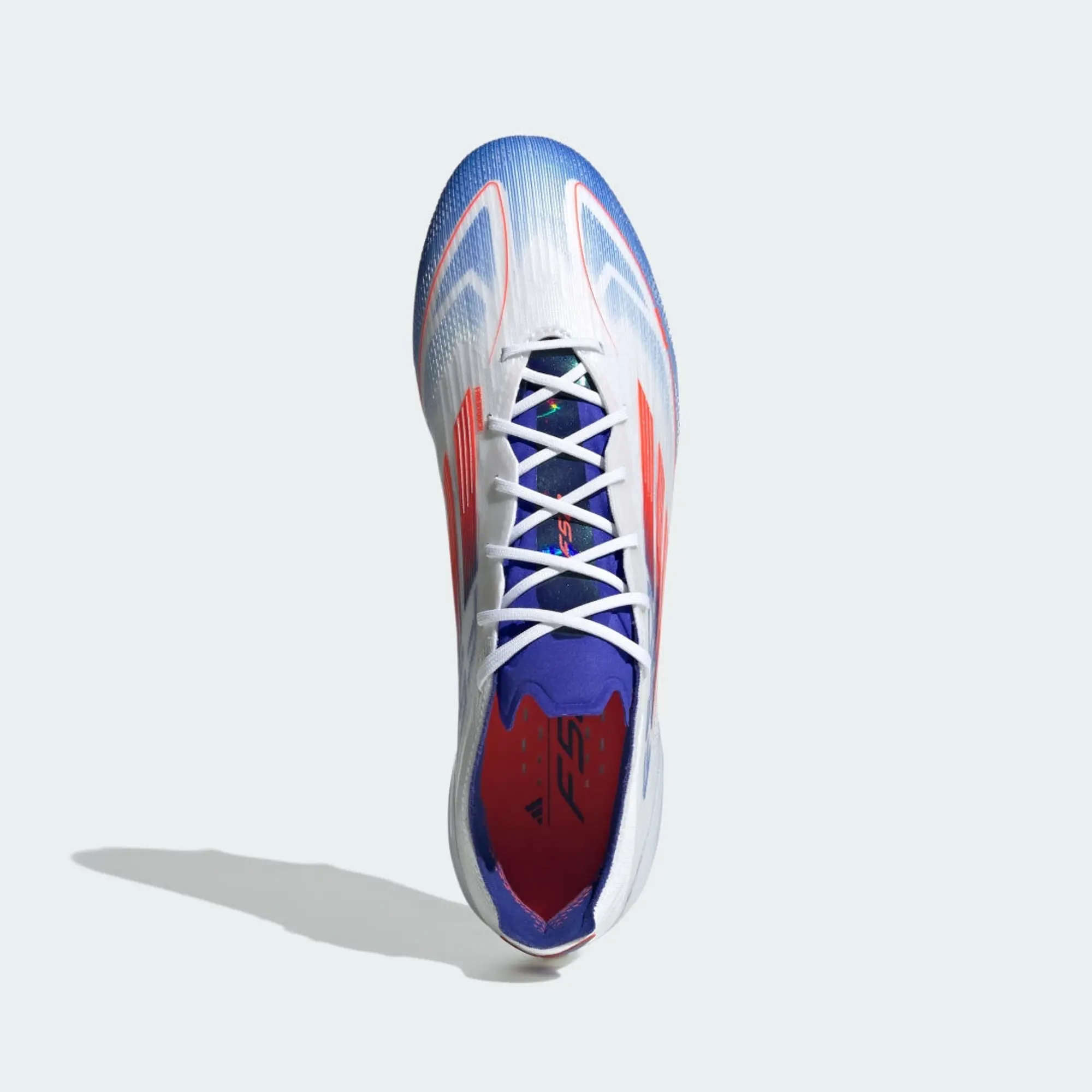 adidas F50 Elite SG